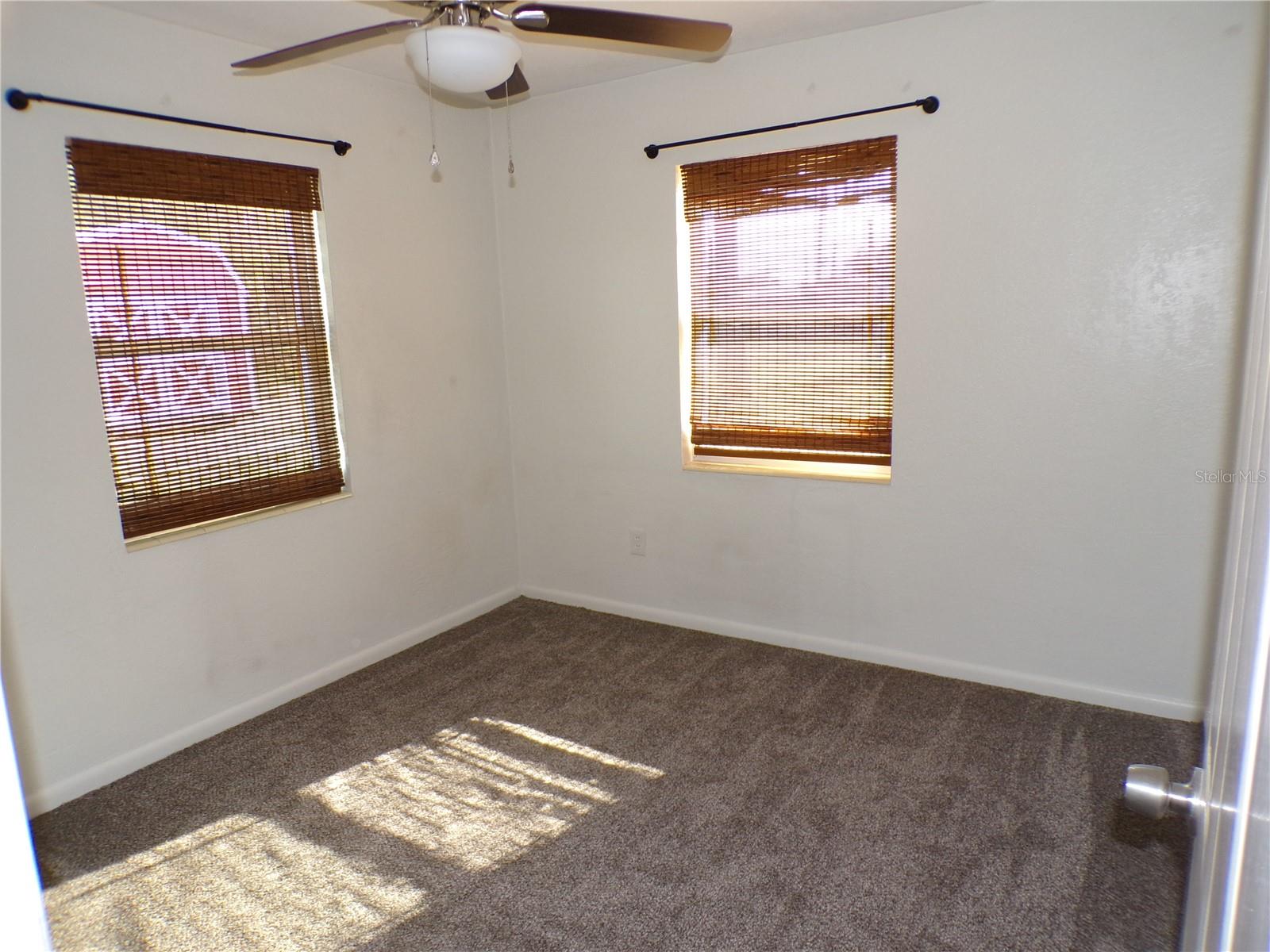8492 MAUREEN AVE, NORTH PORT, FL, 34287