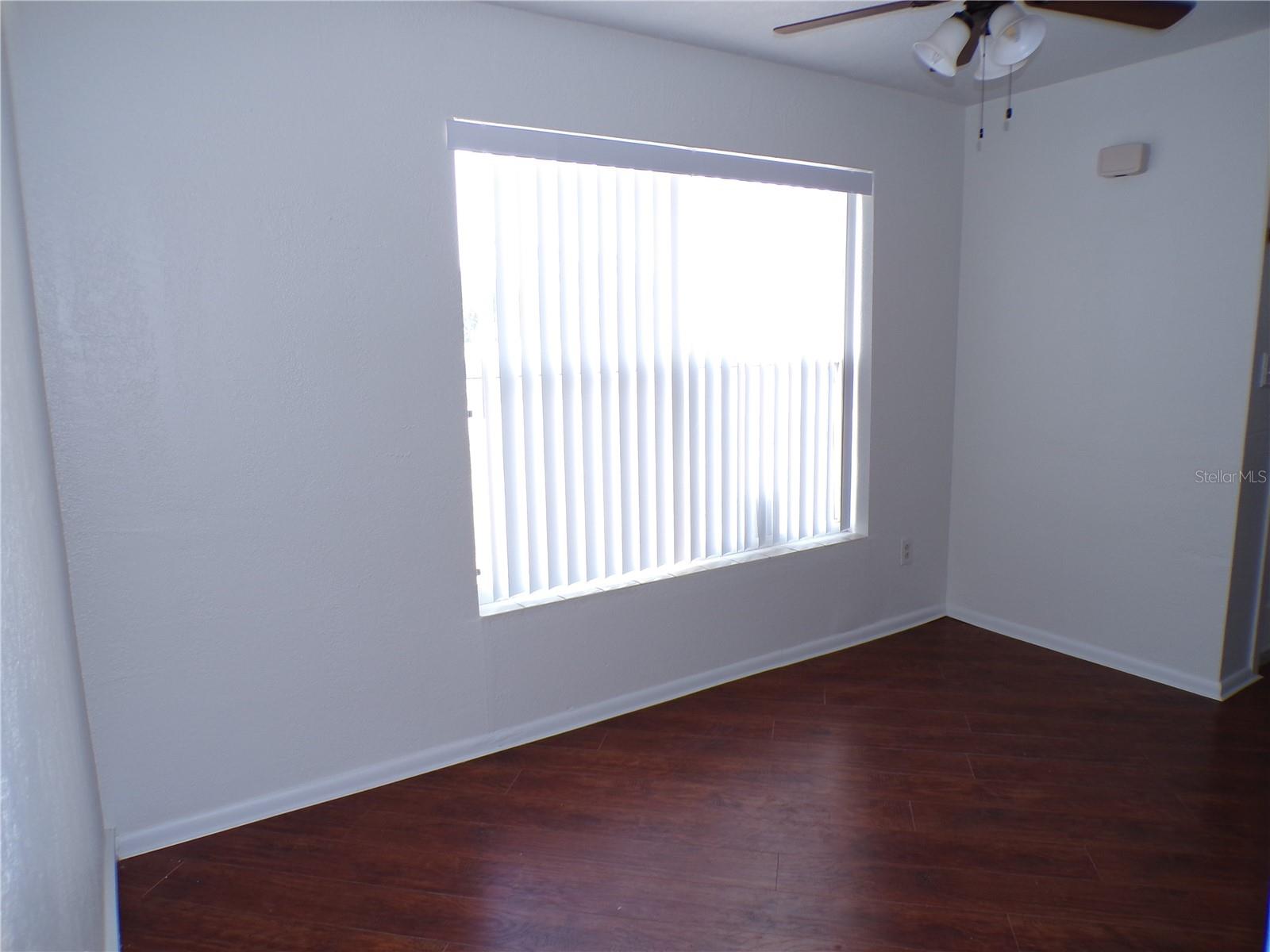 8492 MAUREEN AVE, NORTH PORT, FL, 34287