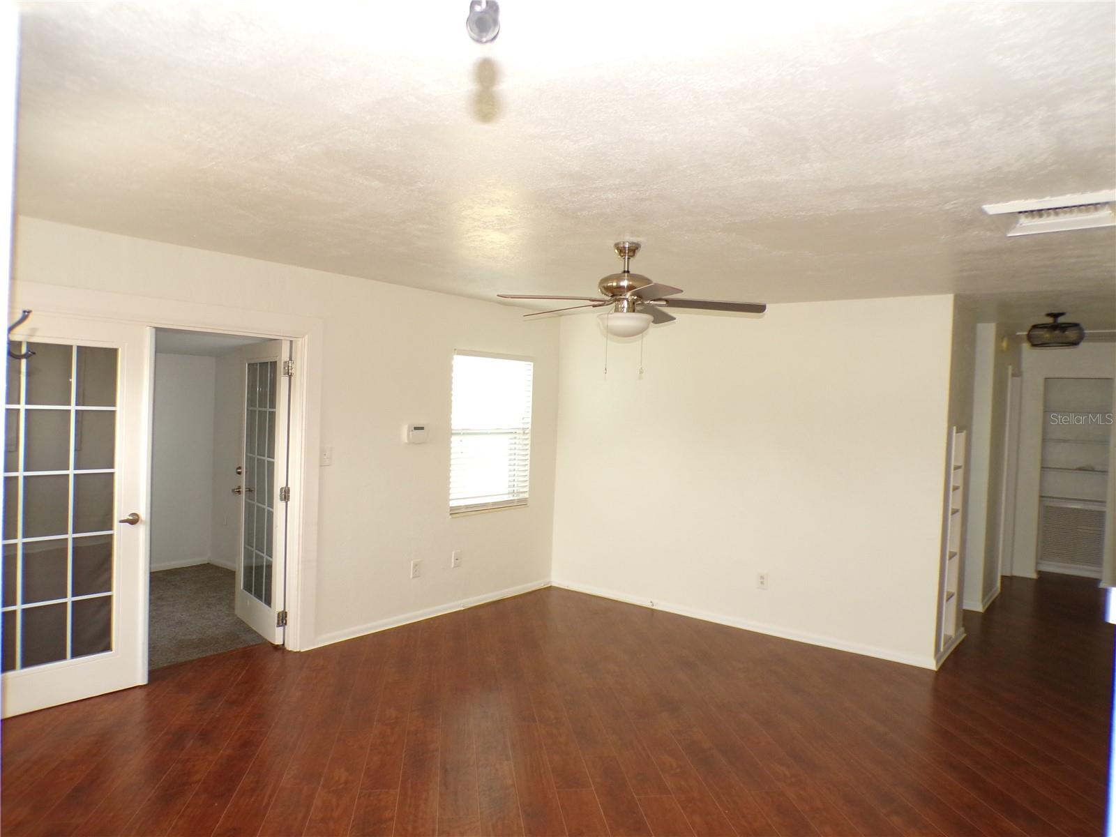 8492 MAUREEN AVE, NORTH PORT, FL, 34287