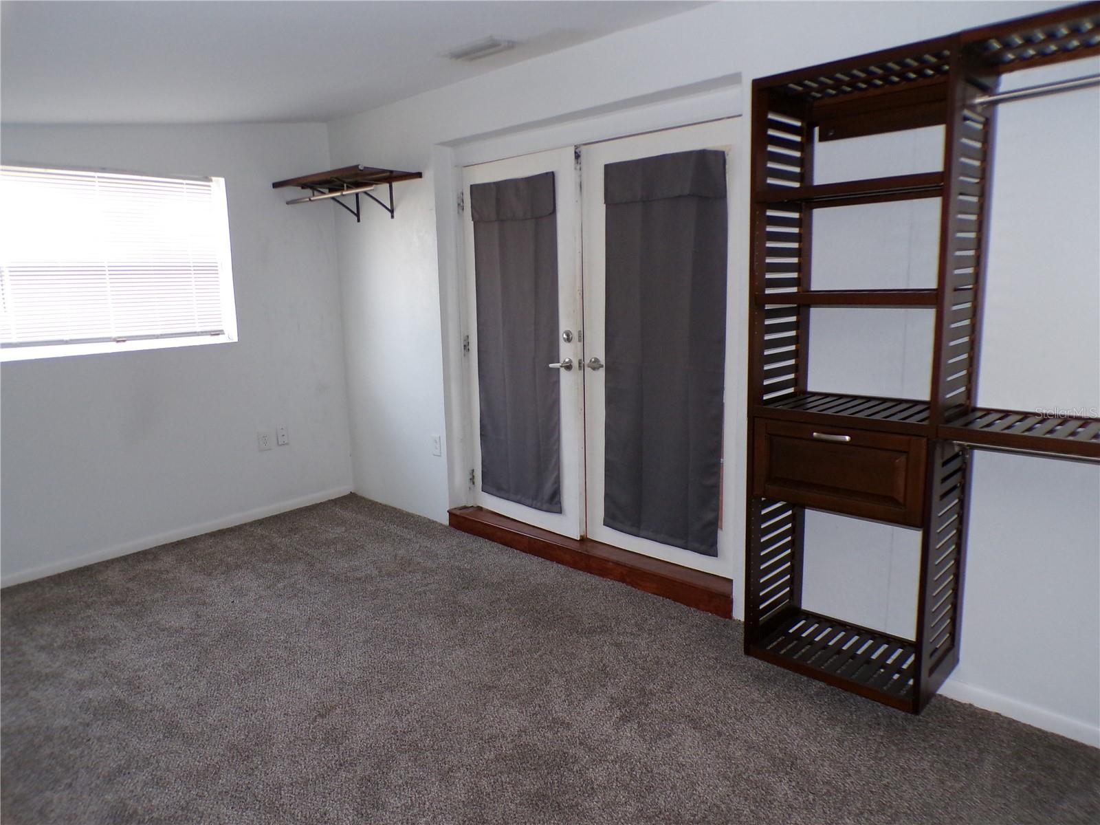 8492 MAUREEN AVE, NORTH PORT, FL, 34287