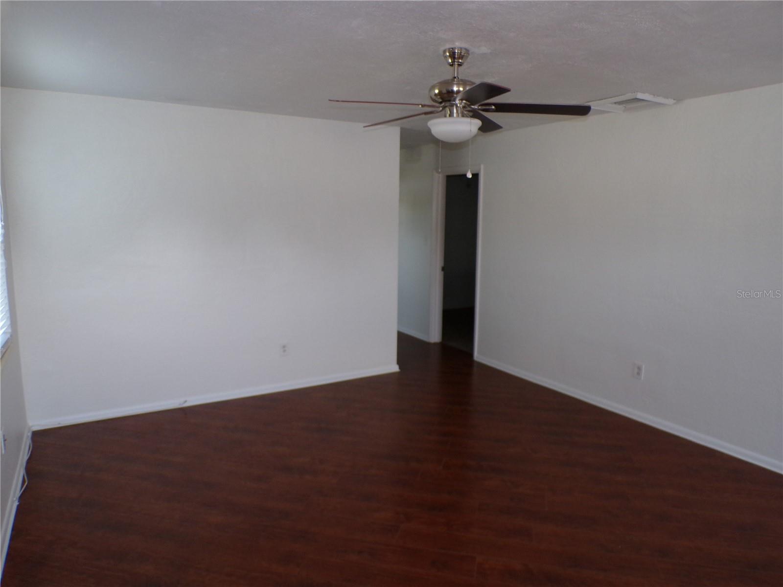 8492 MAUREEN AVE, NORTH PORT, FL, 34287