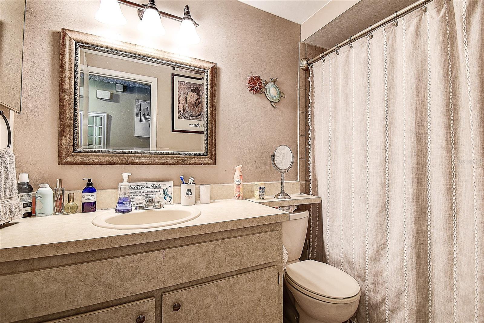 7101 CHANNELSIDE LN N, PINELLAS PARK, FL, 33781