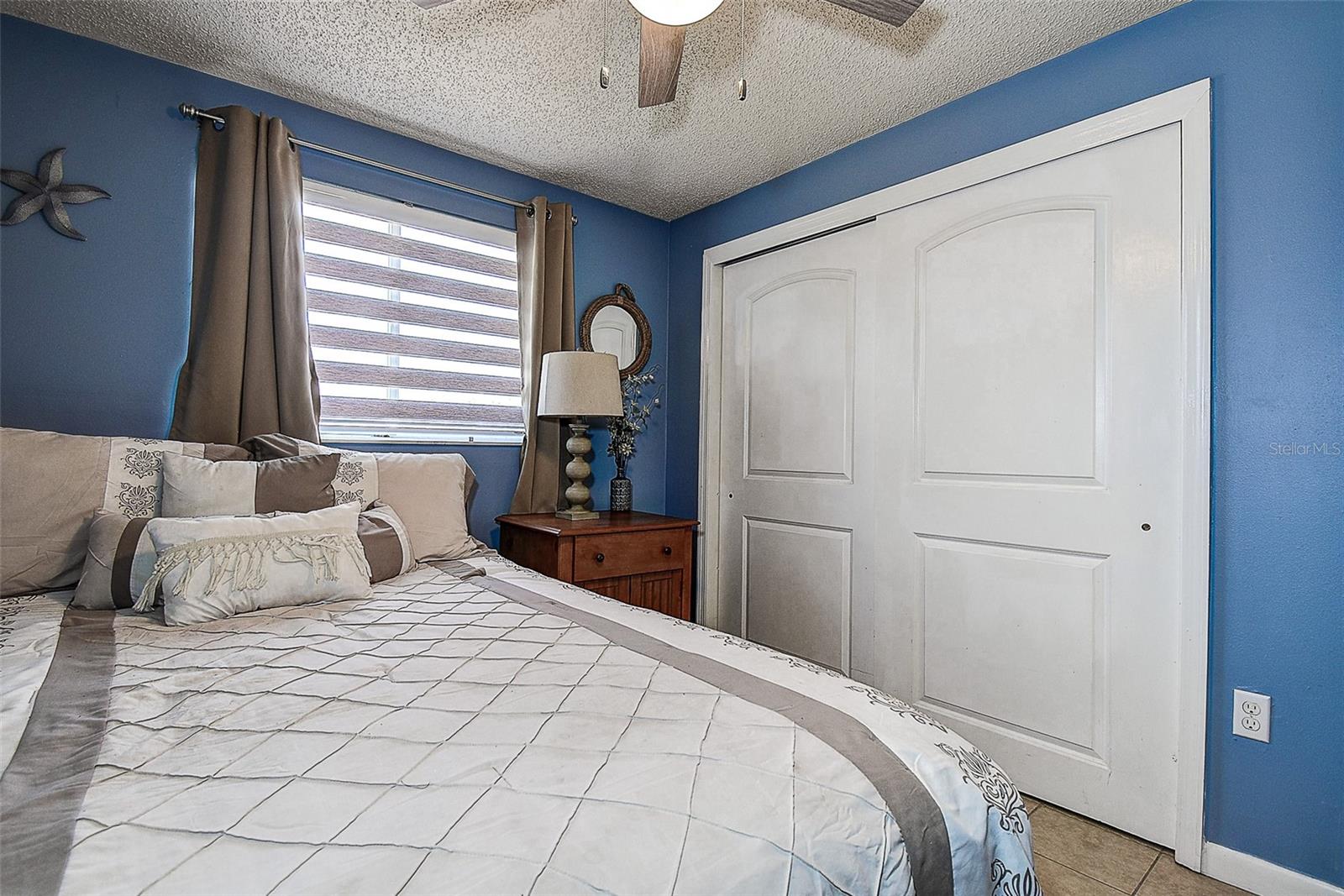 7101 CHANNELSIDE LN N, PINELLAS PARK, FL, 33781
