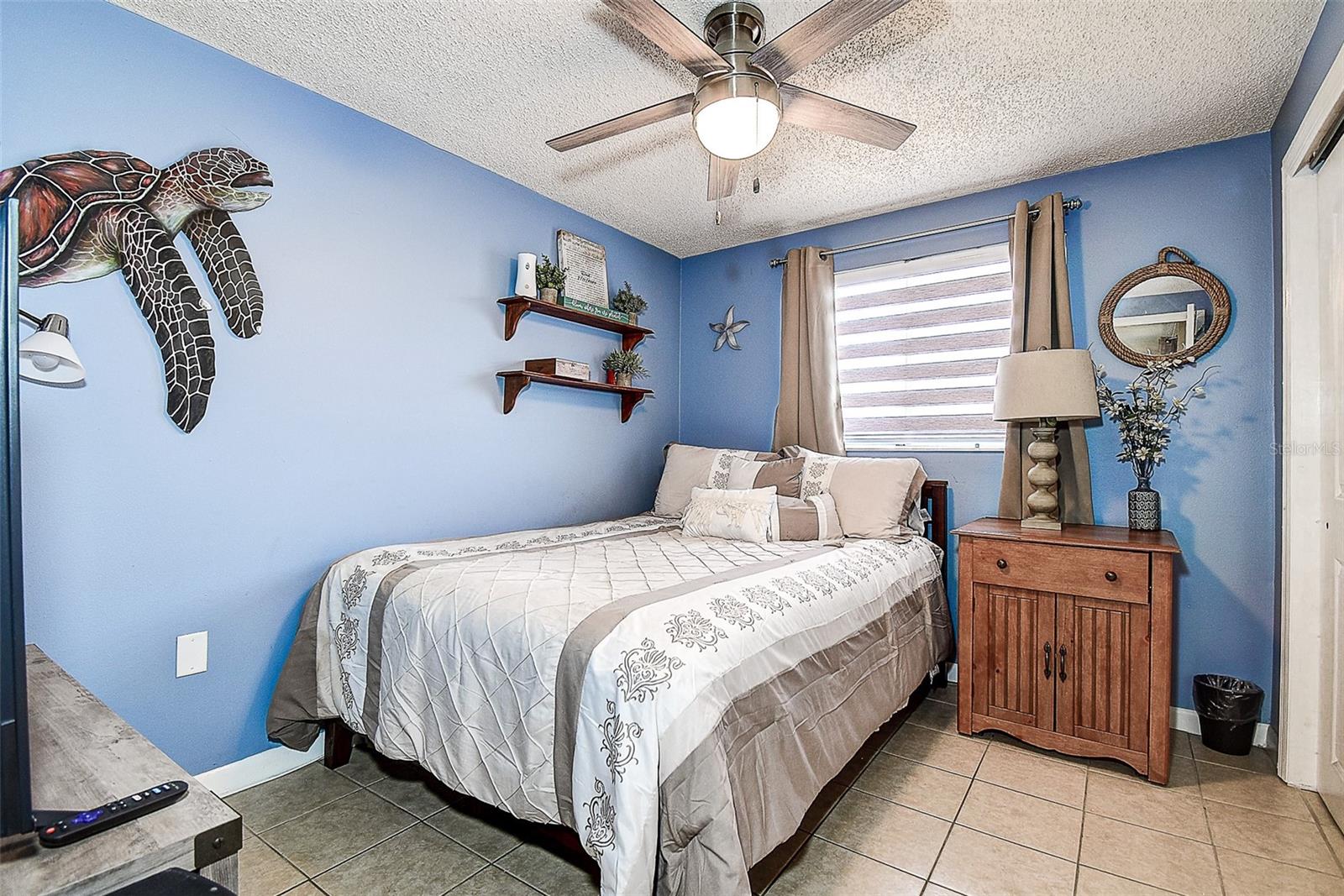 7101 CHANNELSIDE LN N, PINELLAS PARK, FL, 33781