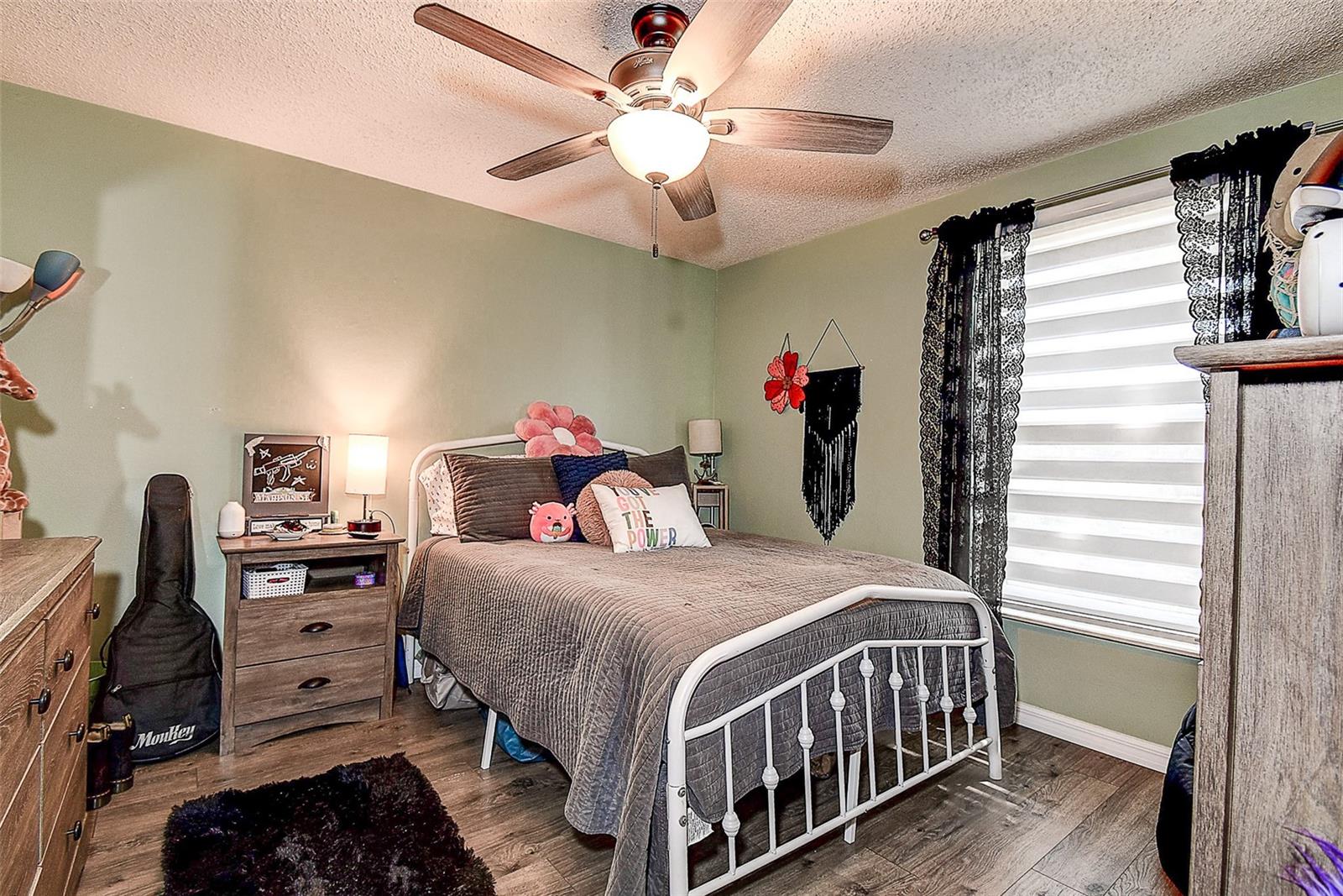 7101 CHANNELSIDE LN N, PINELLAS PARK, FL, 33781