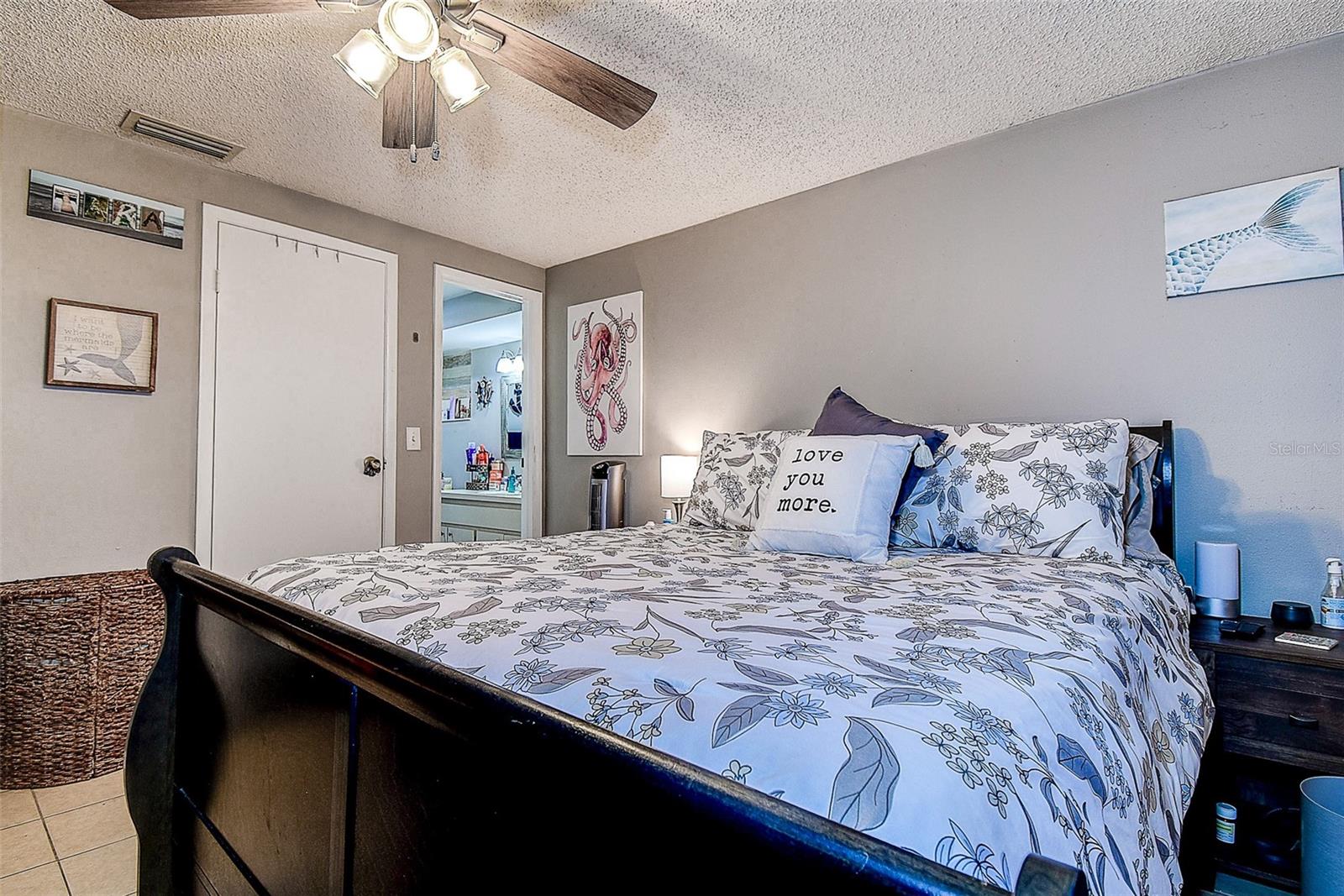 7101 CHANNELSIDE LN N, PINELLAS PARK, FL, 33781