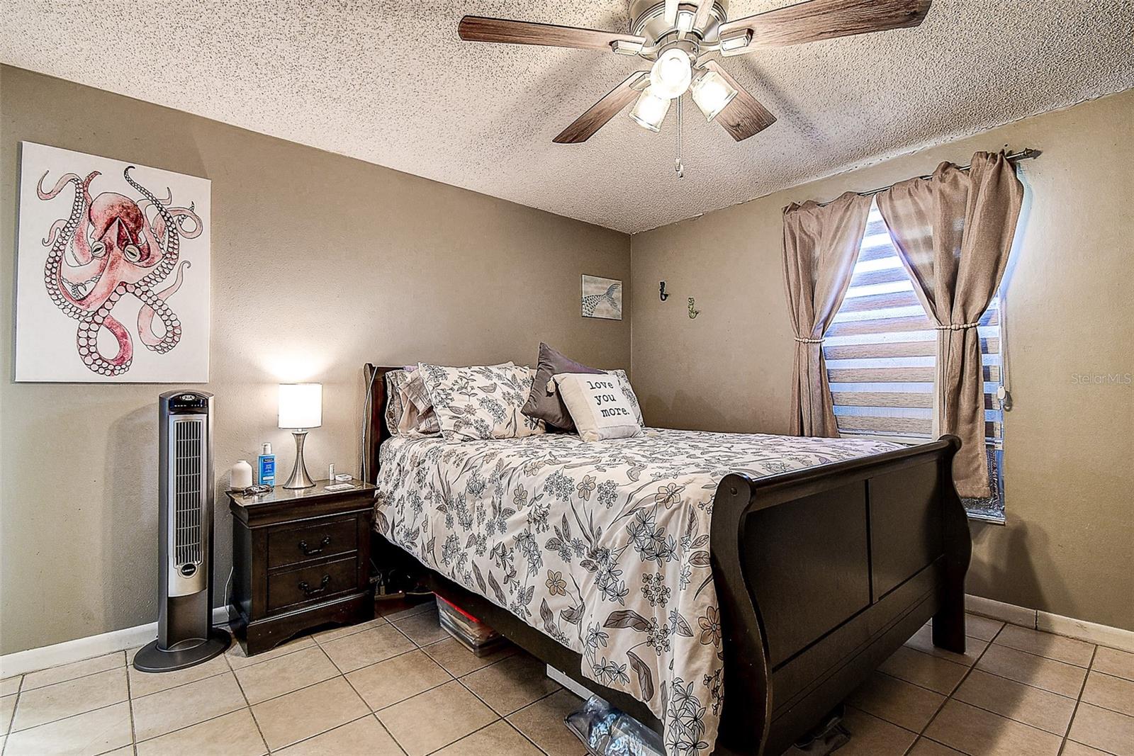 7101 CHANNELSIDE LN N, PINELLAS PARK, FL, 33781