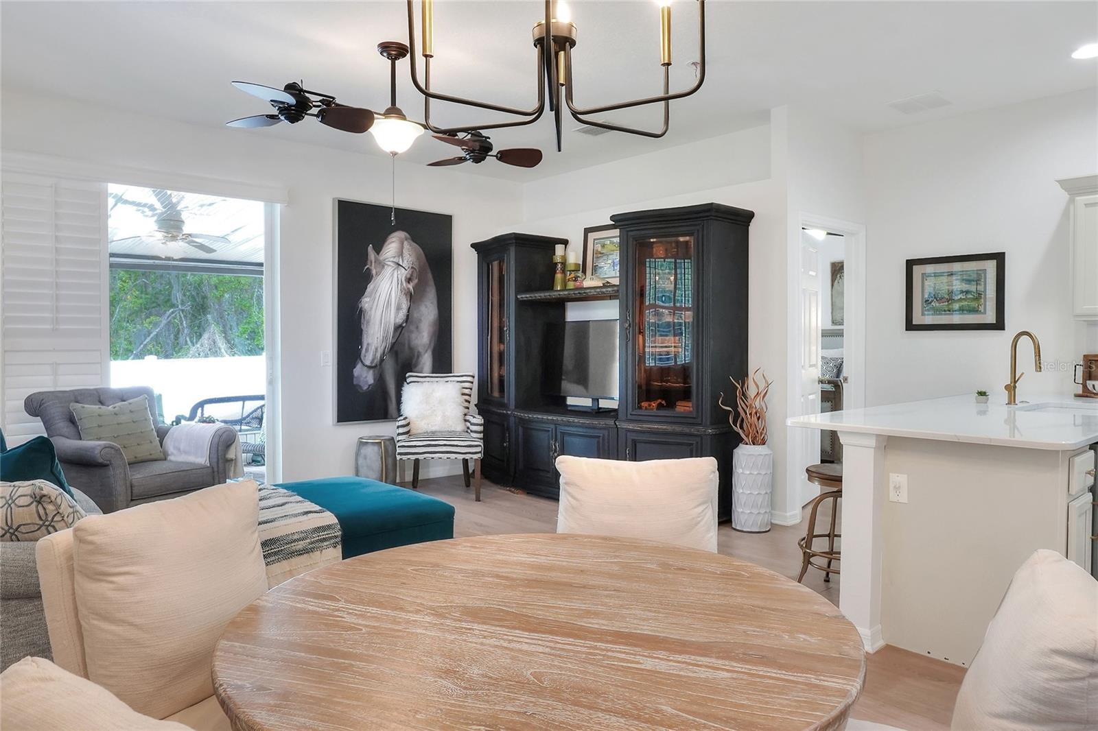 6367 TORRINGTON CIR, LAKELAND, FL, 33811