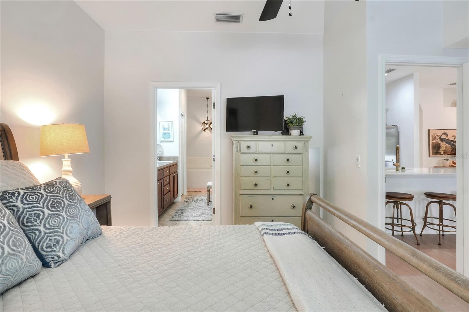 6367 TORRINGTON CIR, LAKELAND, FL, 33811