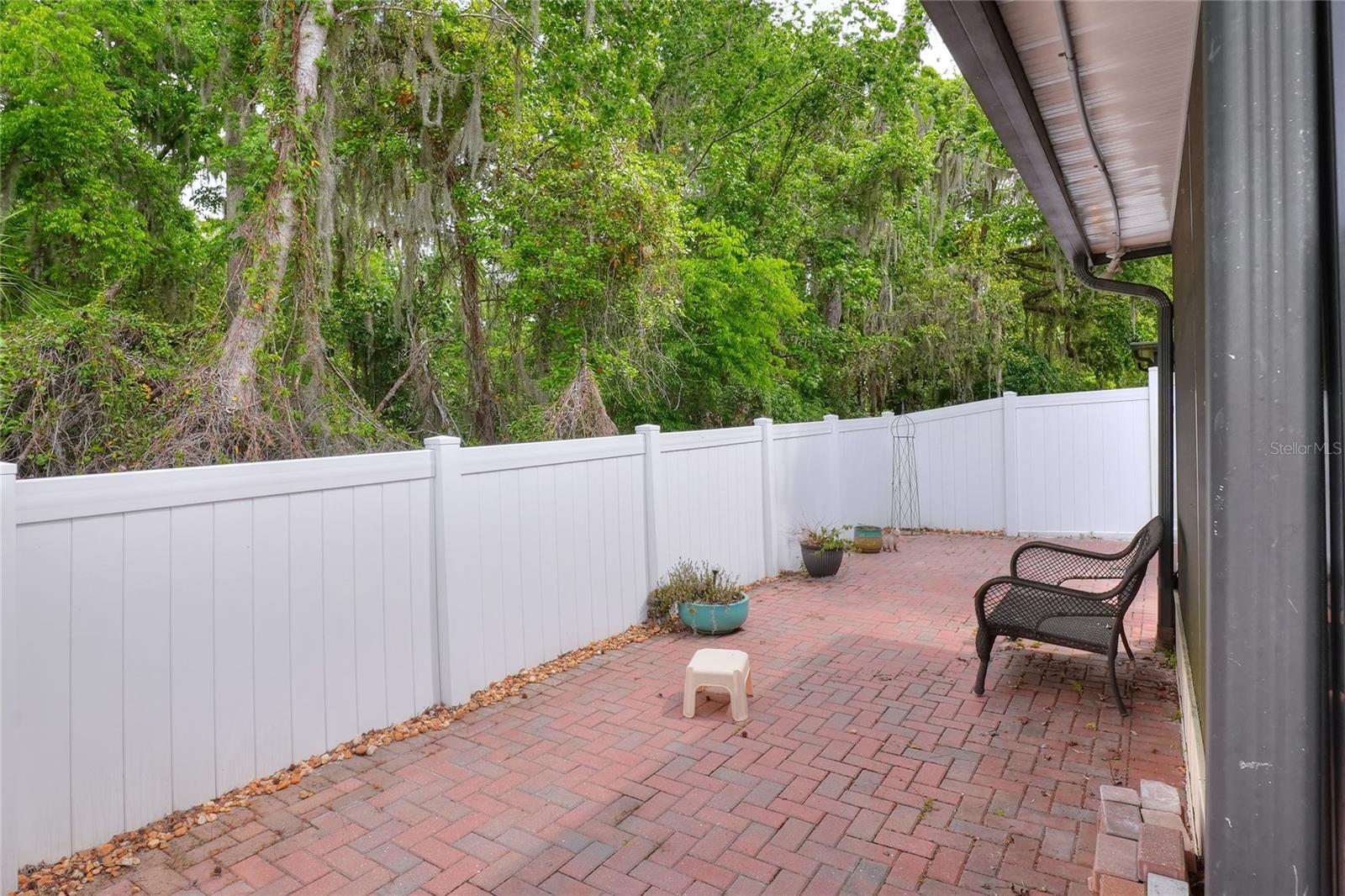 6367 TORRINGTON CIR, LAKELAND, FL, 33811