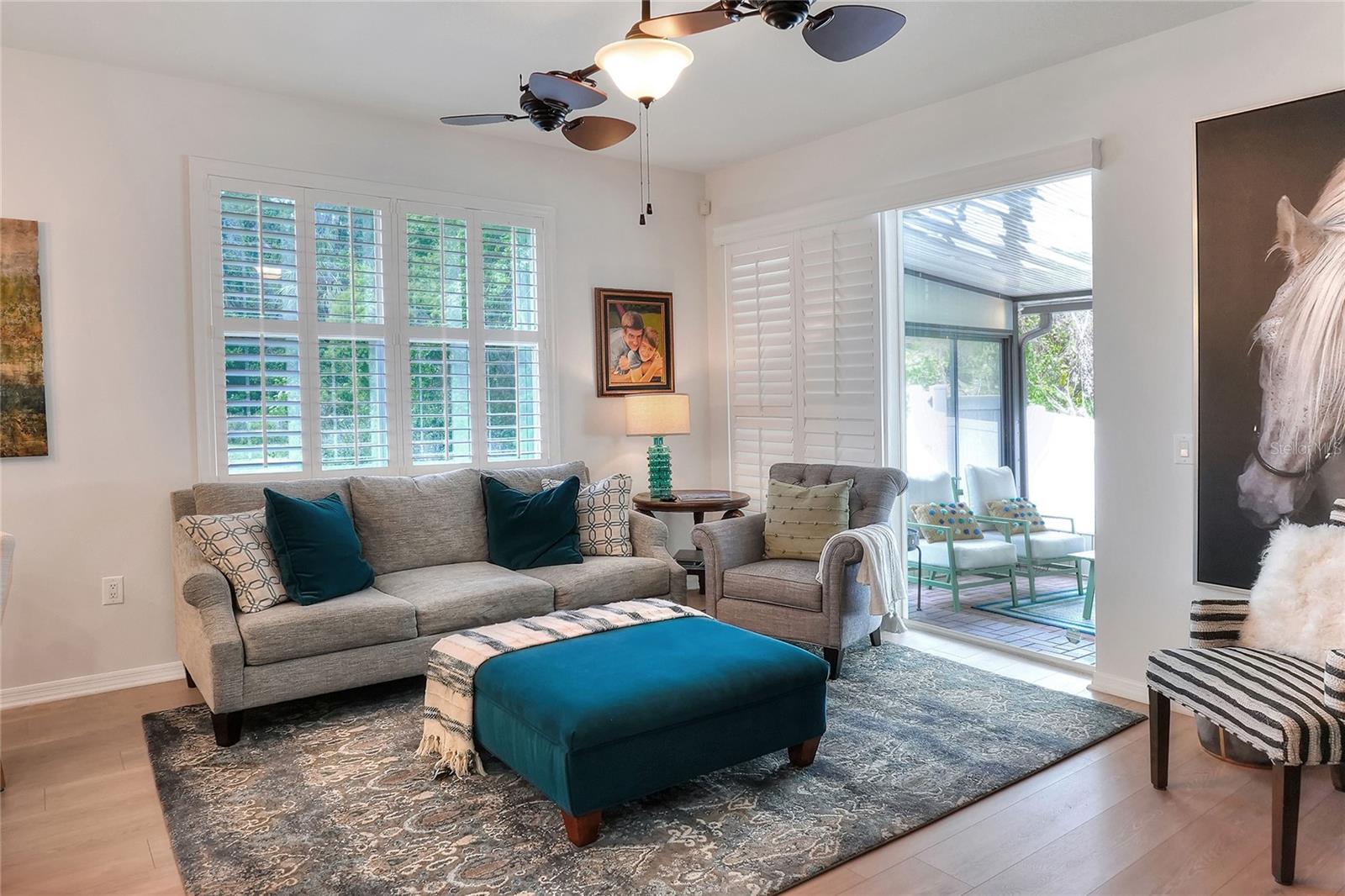 6367 TORRINGTON CIR, LAKELAND, FL, 33811