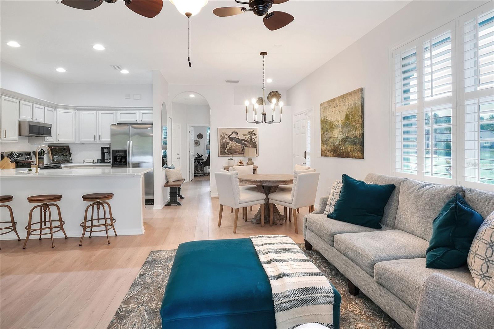 6367 TORRINGTON CIR, LAKELAND, FL, 33811