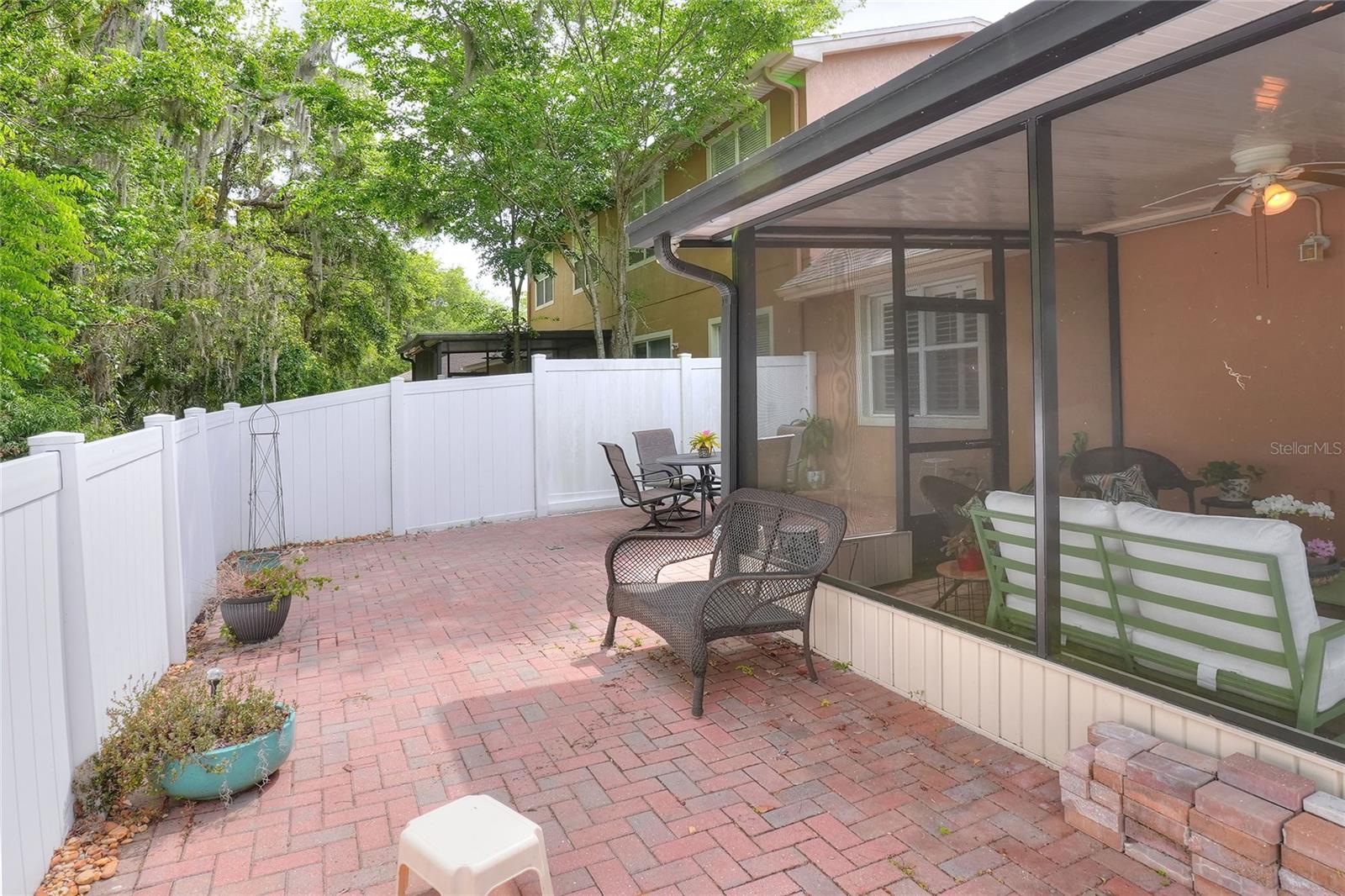 6367 TORRINGTON CIR, LAKELAND, FL, 33811