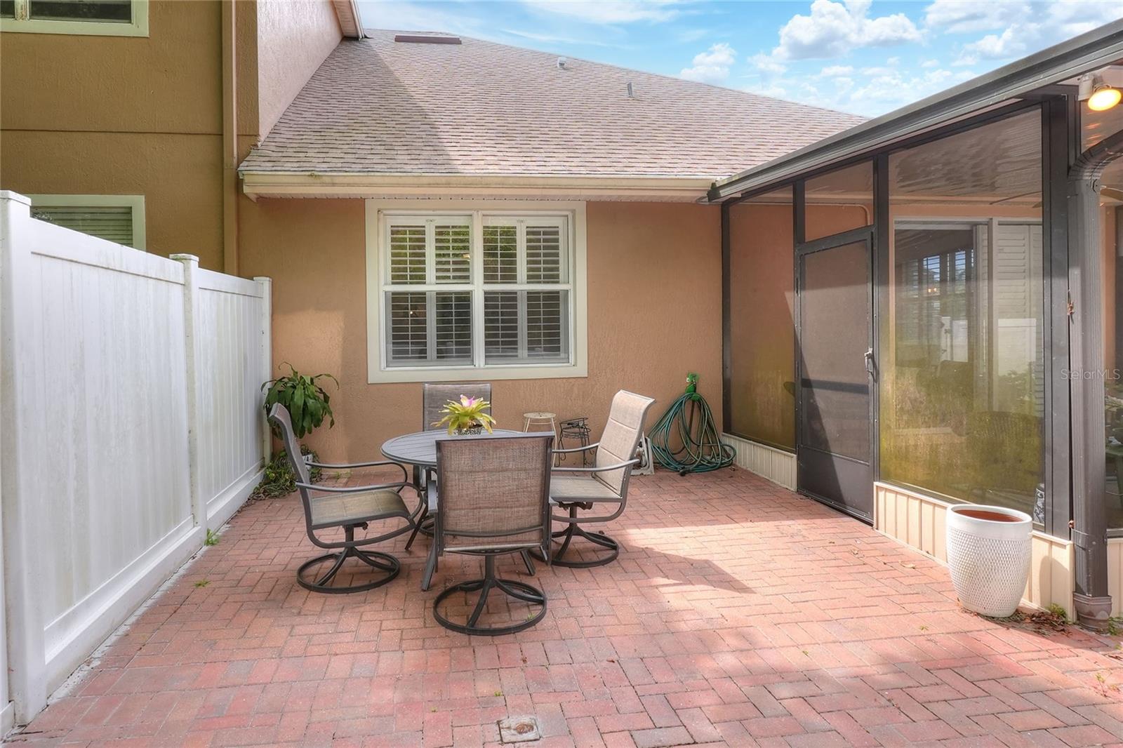 6367 TORRINGTON CIR, LAKELAND, FL, 33811