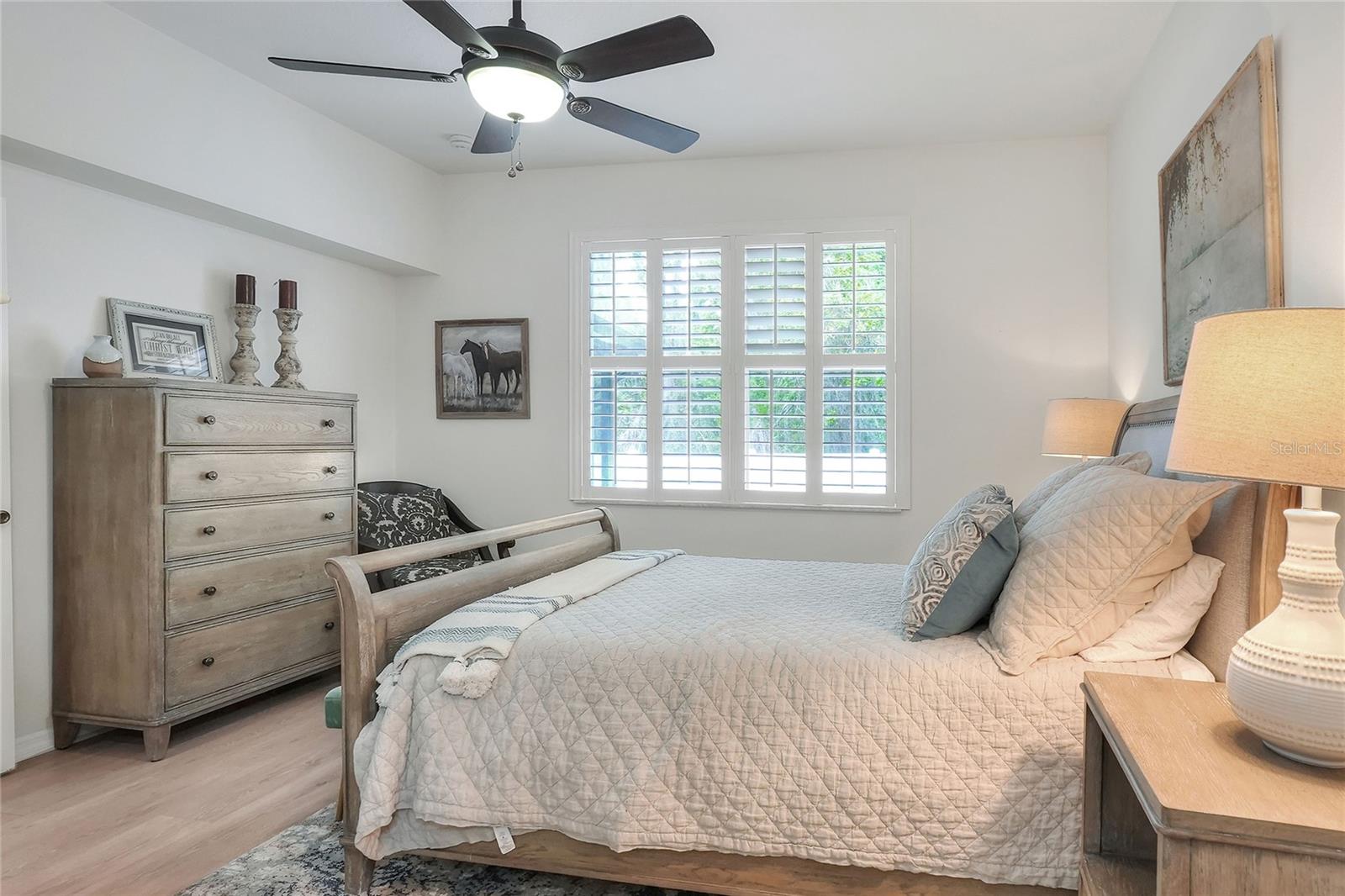 6367 TORRINGTON CIR, LAKELAND, FL, 33811