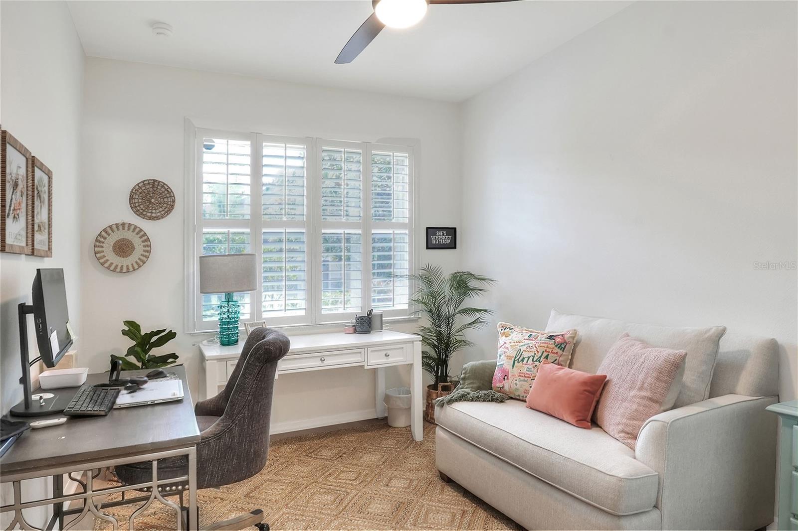 6367 TORRINGTON CIR, LAKELAND, FL, 33811