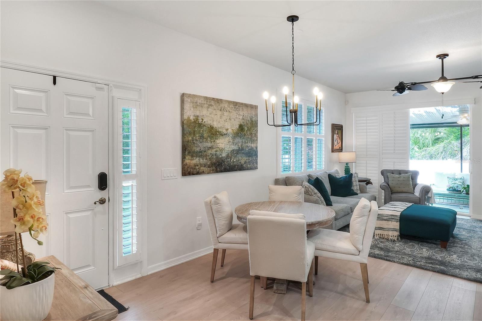 6367 TORRINGTON CIR, LAKELAND, FL, 33811