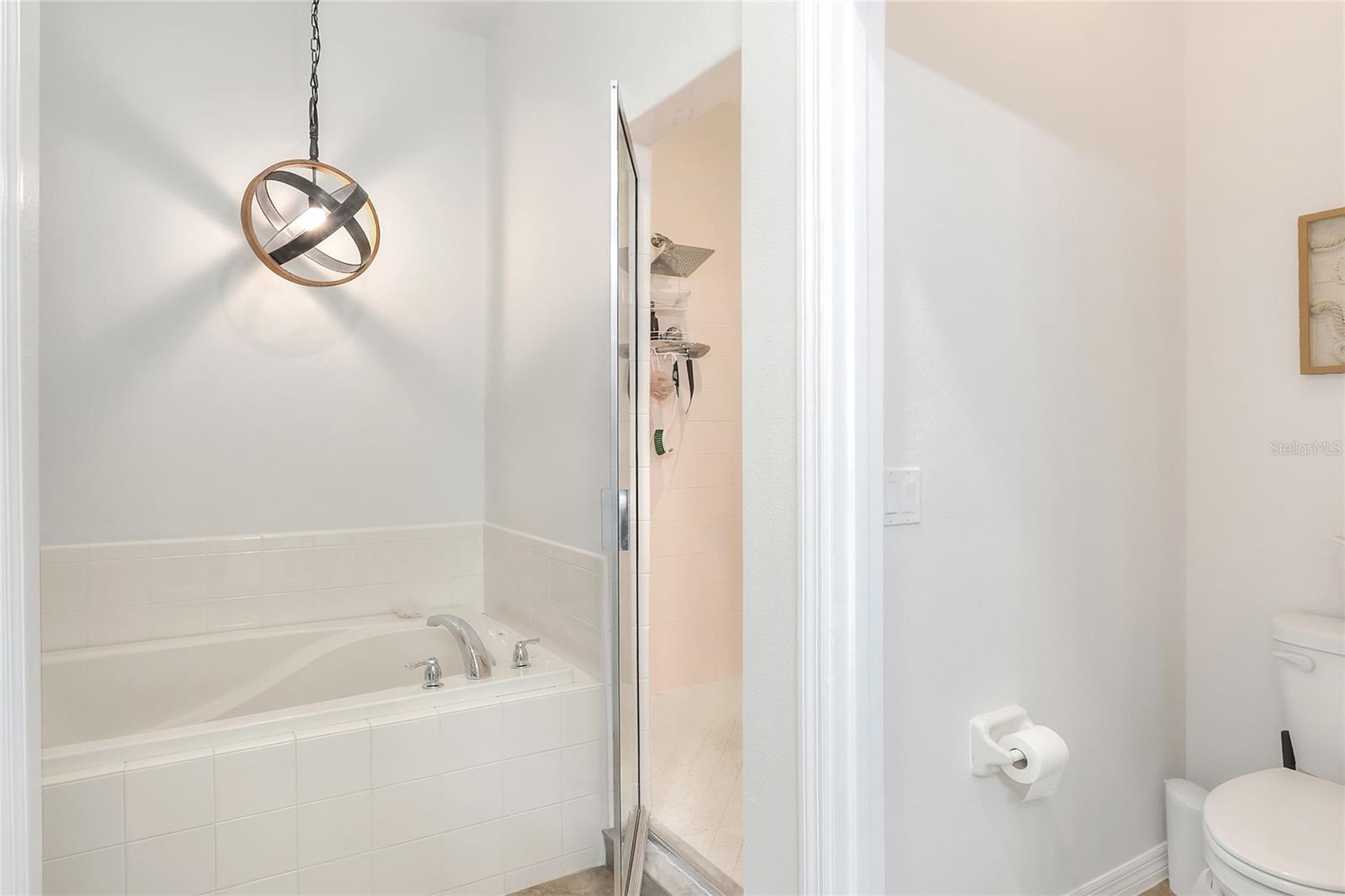 6367 TORRINGTON CIR, LAKELAND, FL, 33811