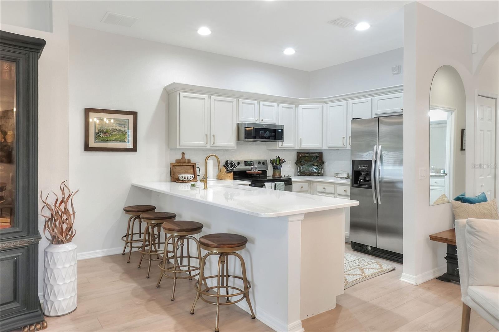 6367 TORRINGTON CIR, LAKELAND, FL, 33811