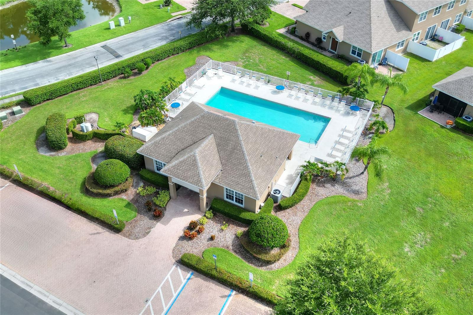 6367 TORRINGTON CIR, LAKELAND, FL, 33811