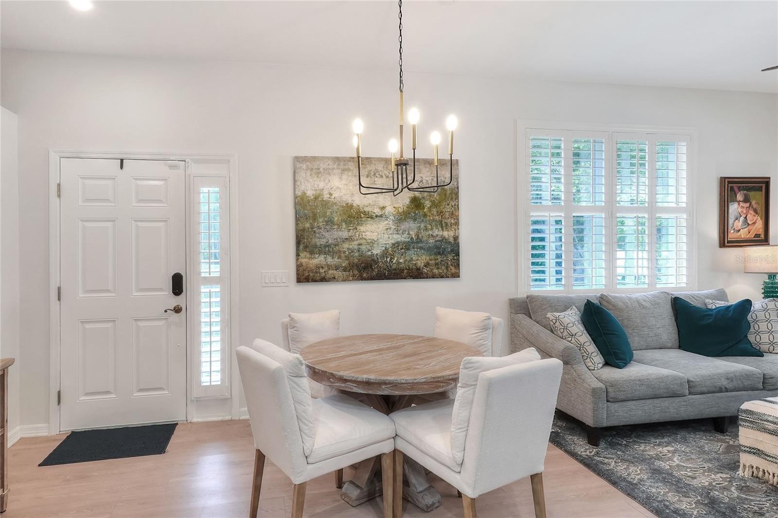 6367 TORRINGTON CIR, LAKELAND, FL, 33811