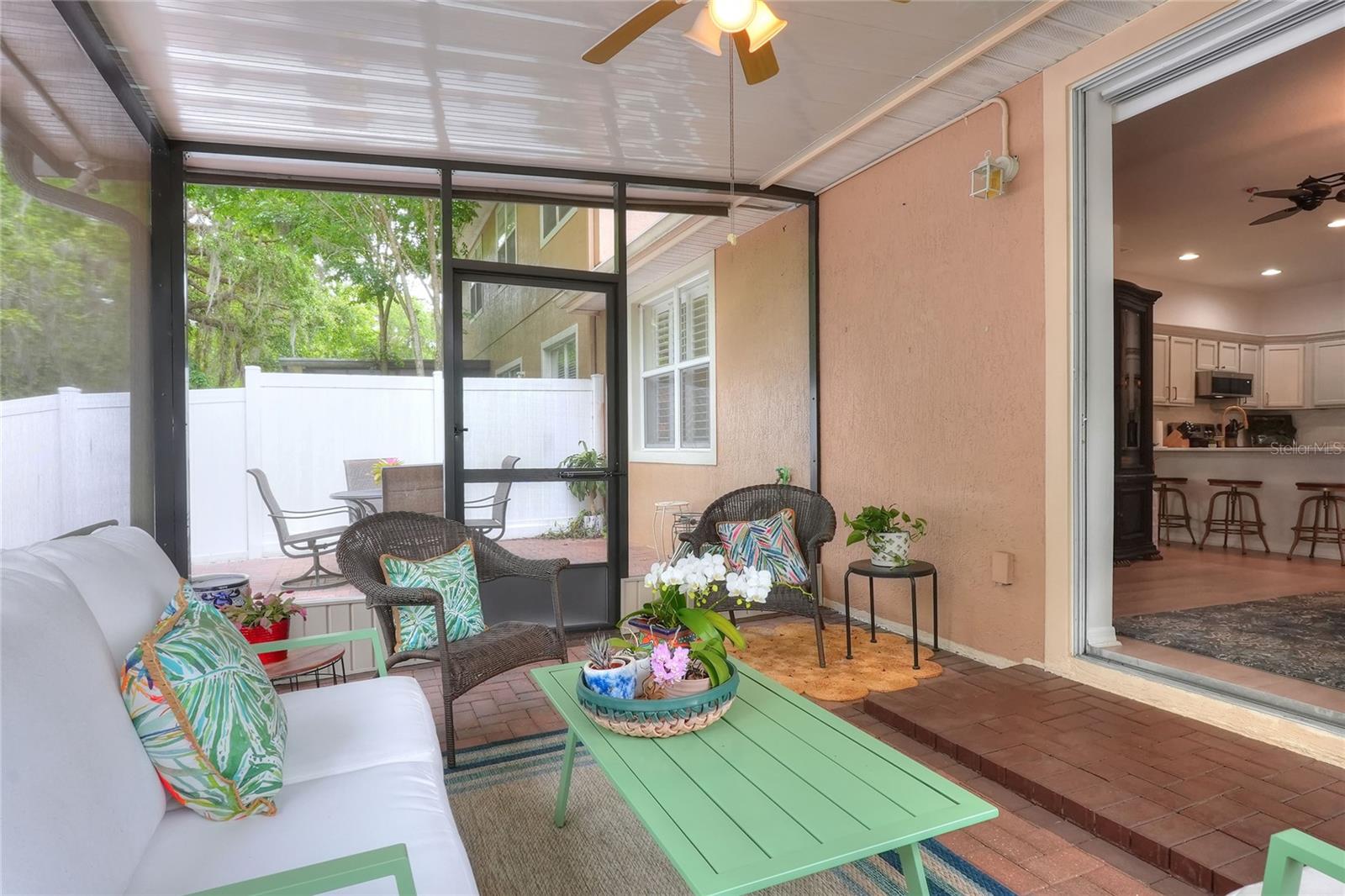 6367 TORRINGTON CIR, LAKELAND, FL, 33811