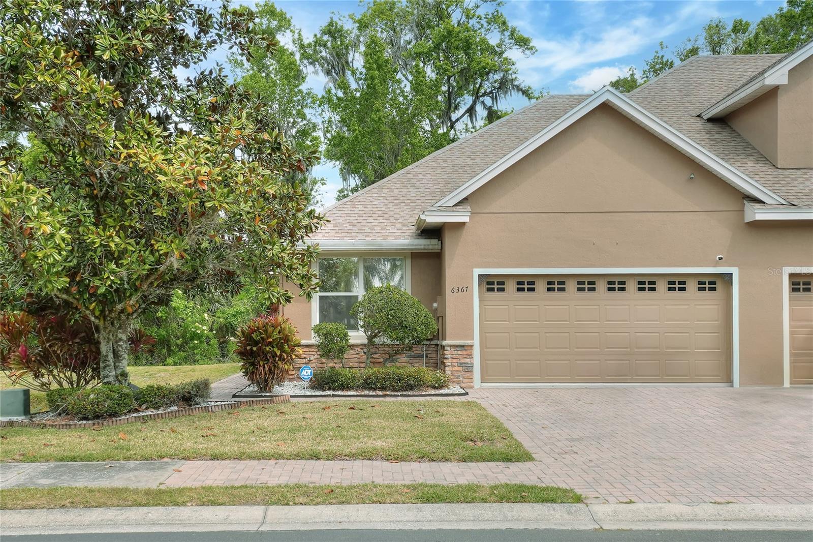 6367 TORRINGTON CIR, LAKELAND, FL, 33811