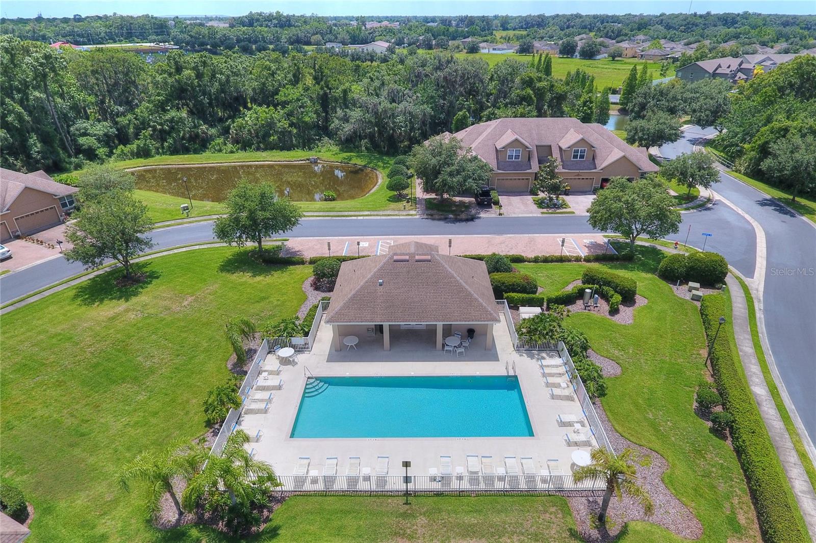 6367 TORRINGTON CIR, LAKELAND, FL, 33811