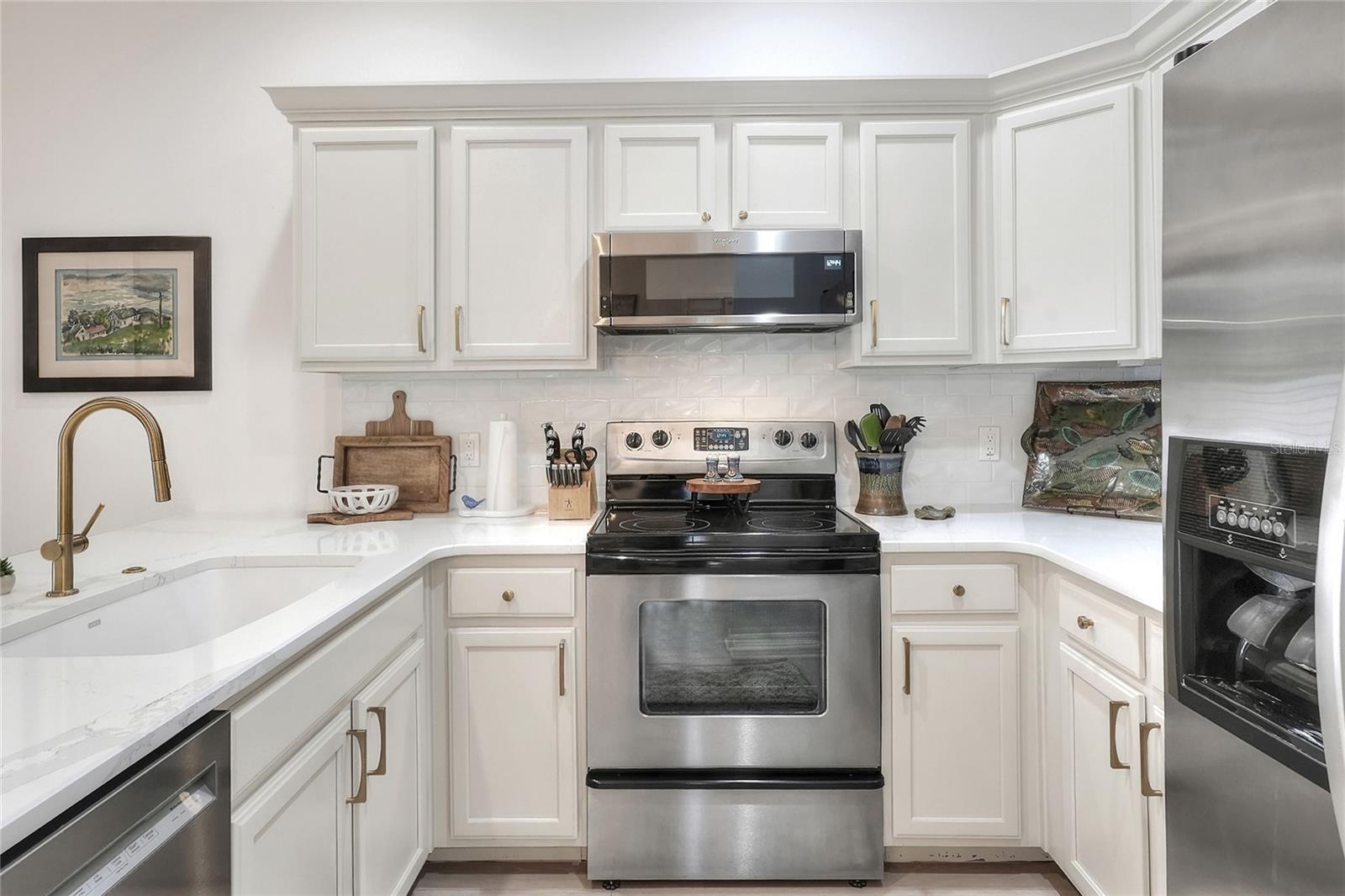 6367 TORRINGTON CIR, LAKELAND, FL, 33811