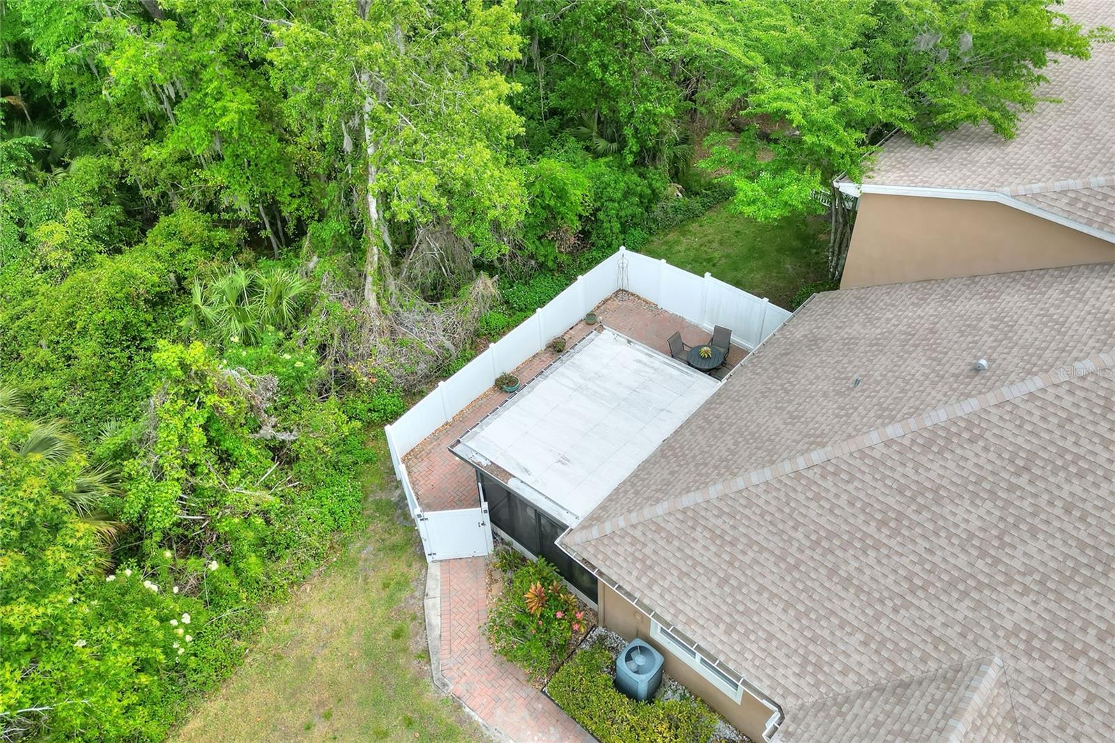 6367 TORRINGTON CIR, LAKELAND, FL, 33811