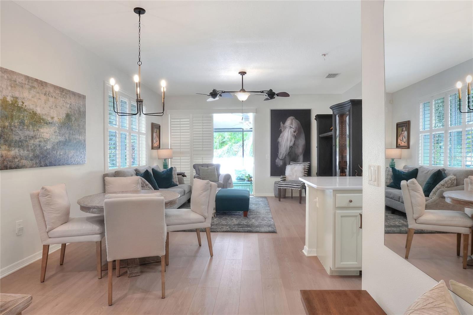 6367 TORRINGTON CIR, LAKELAND, FL, 33811