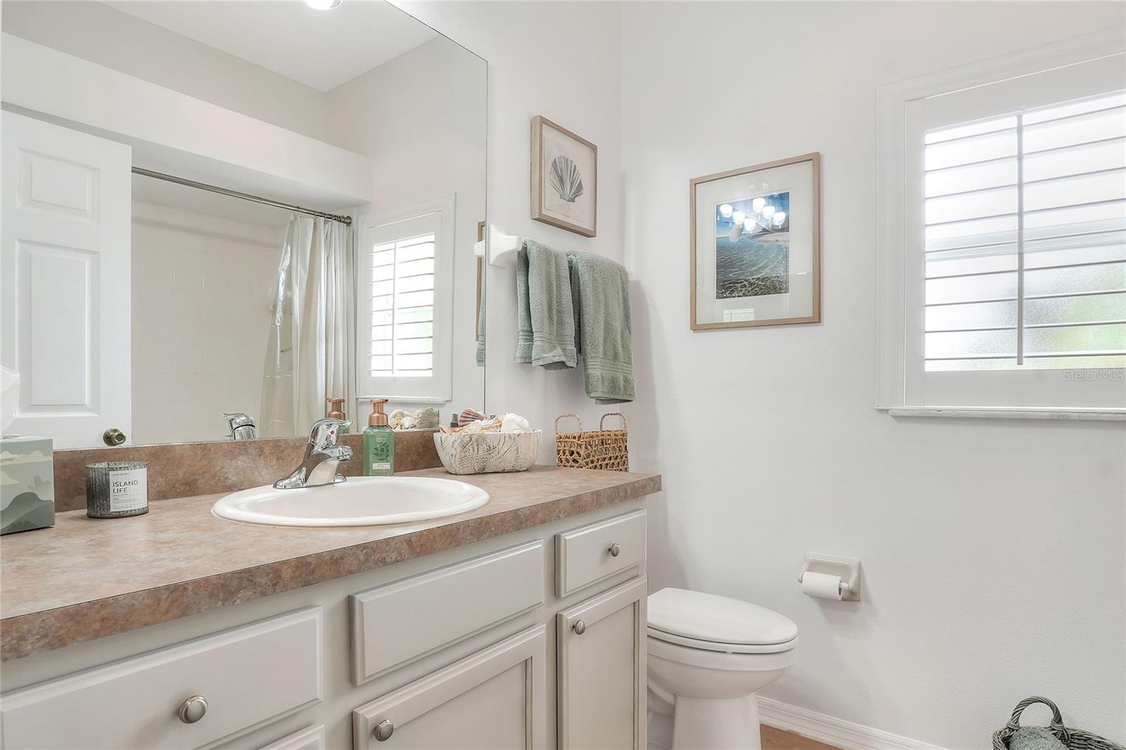 6367 TORRINGTON CIR, LAKELAND, FL, 33811