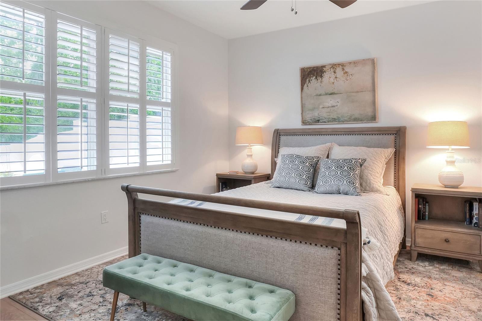 6367 TORRINGTON CIR, LAKELAND, FL, 33811