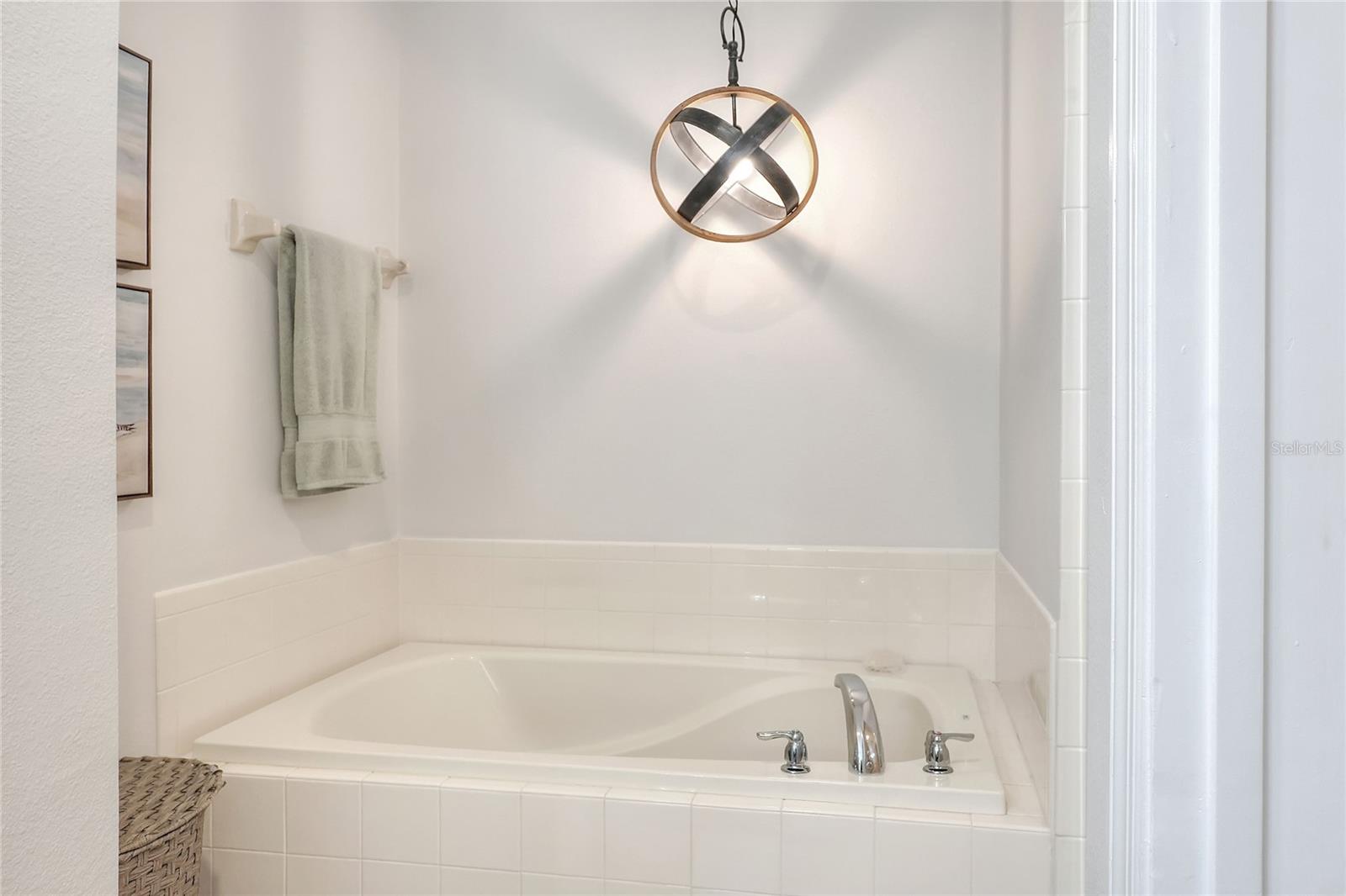 6367 TORRINGTON CIR, LAKELAND, FL, 33811