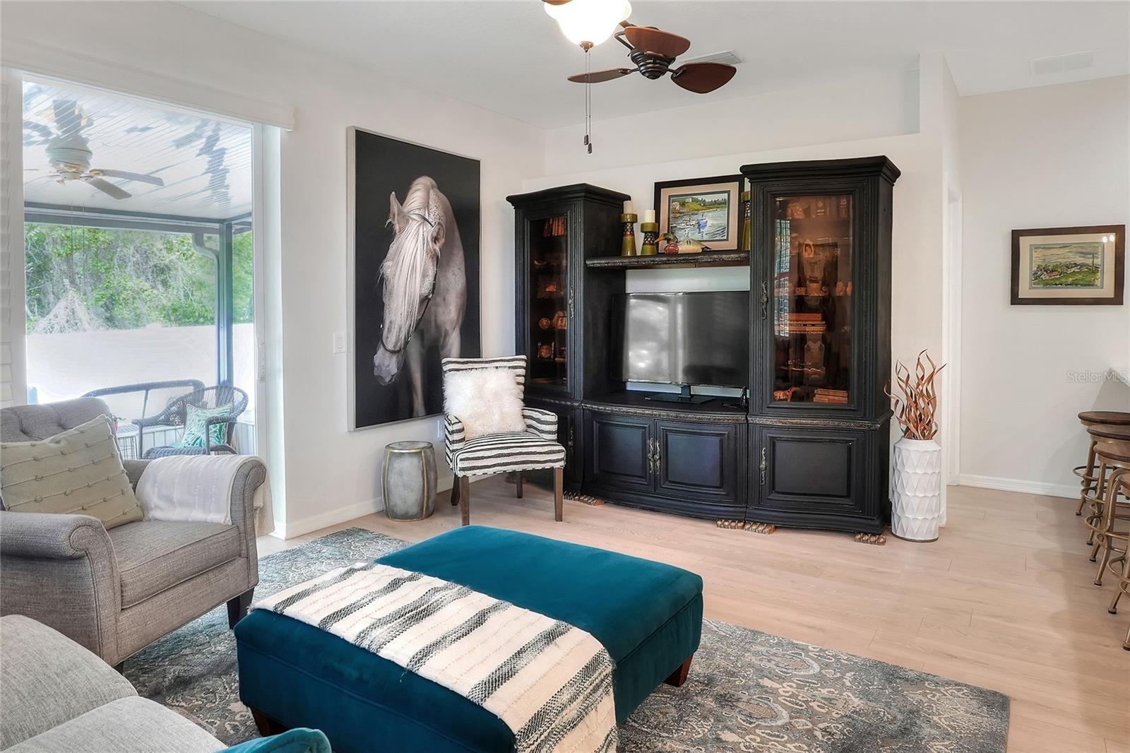 6367 TORRINGTON CIR, LAKELAND, FL, 33811
