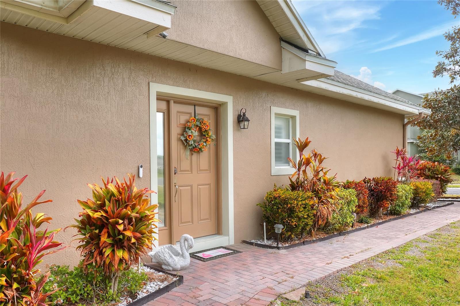 6367 TORRINGTON CIR, LAKELAND, FL, 33811