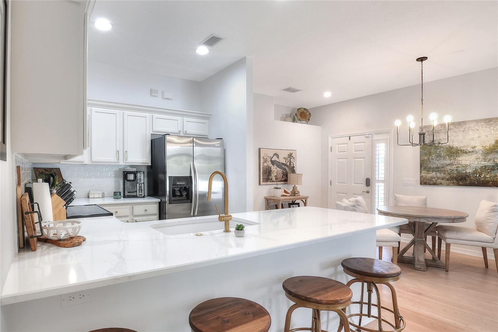 6367 TORRINGTON CIR, LAKELAND, FL, 33811