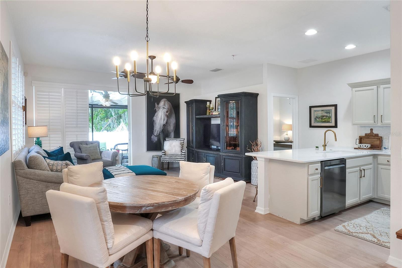 6367 TORRINGTON CIR, LAKELAND, FL, 33811