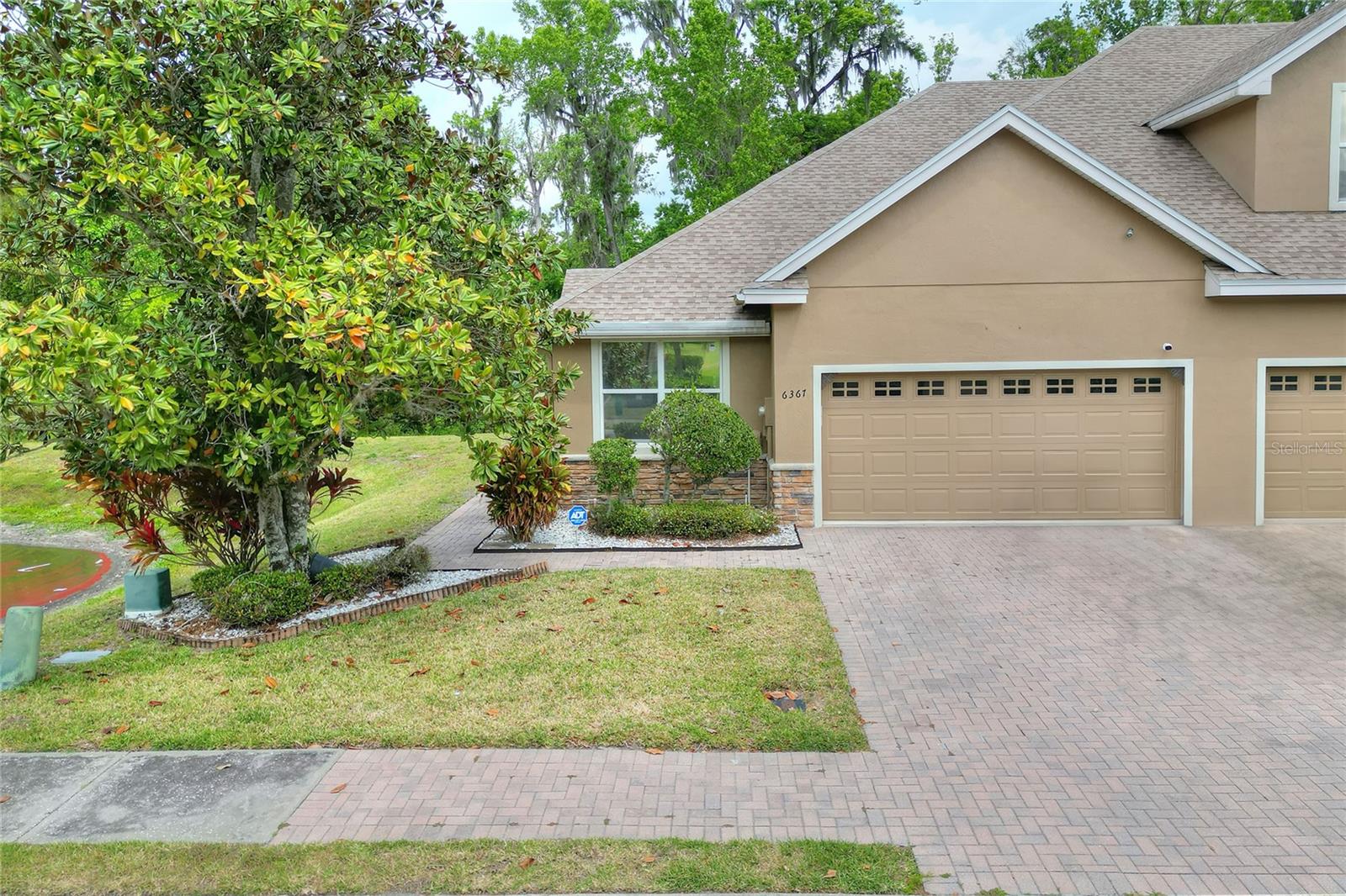 6367 TORRINGTON CIR, LAKELAND, FL, 33811