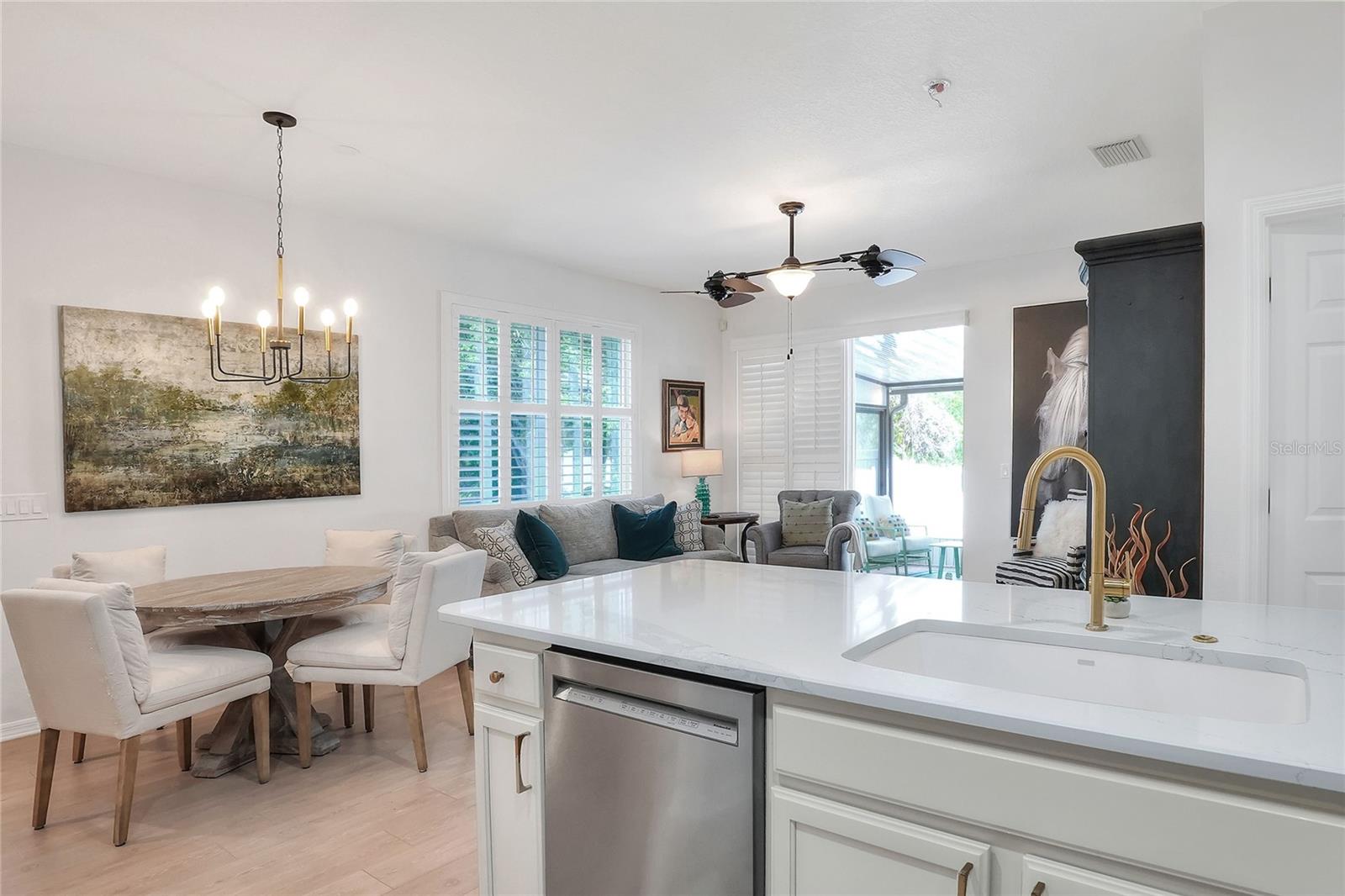 6367 TORRINGTON CIR, LAKELAND, FL, 33811