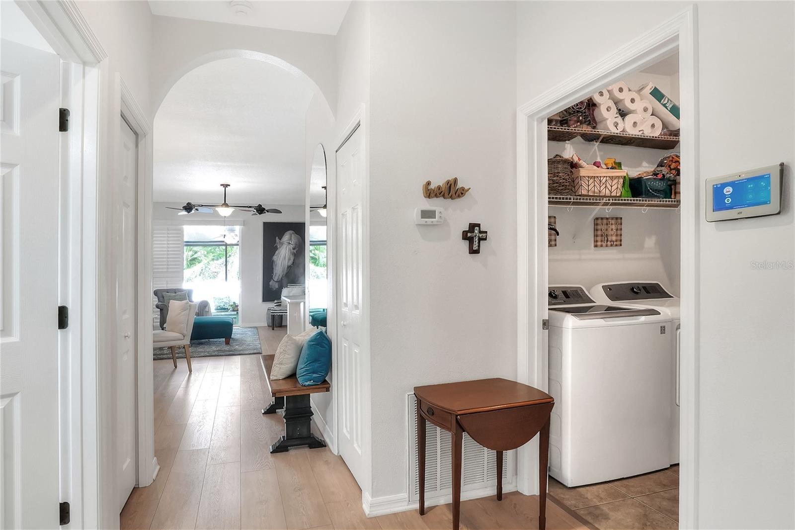 6367 TORRINGTON CIR, LAKELAND, FL, 33811