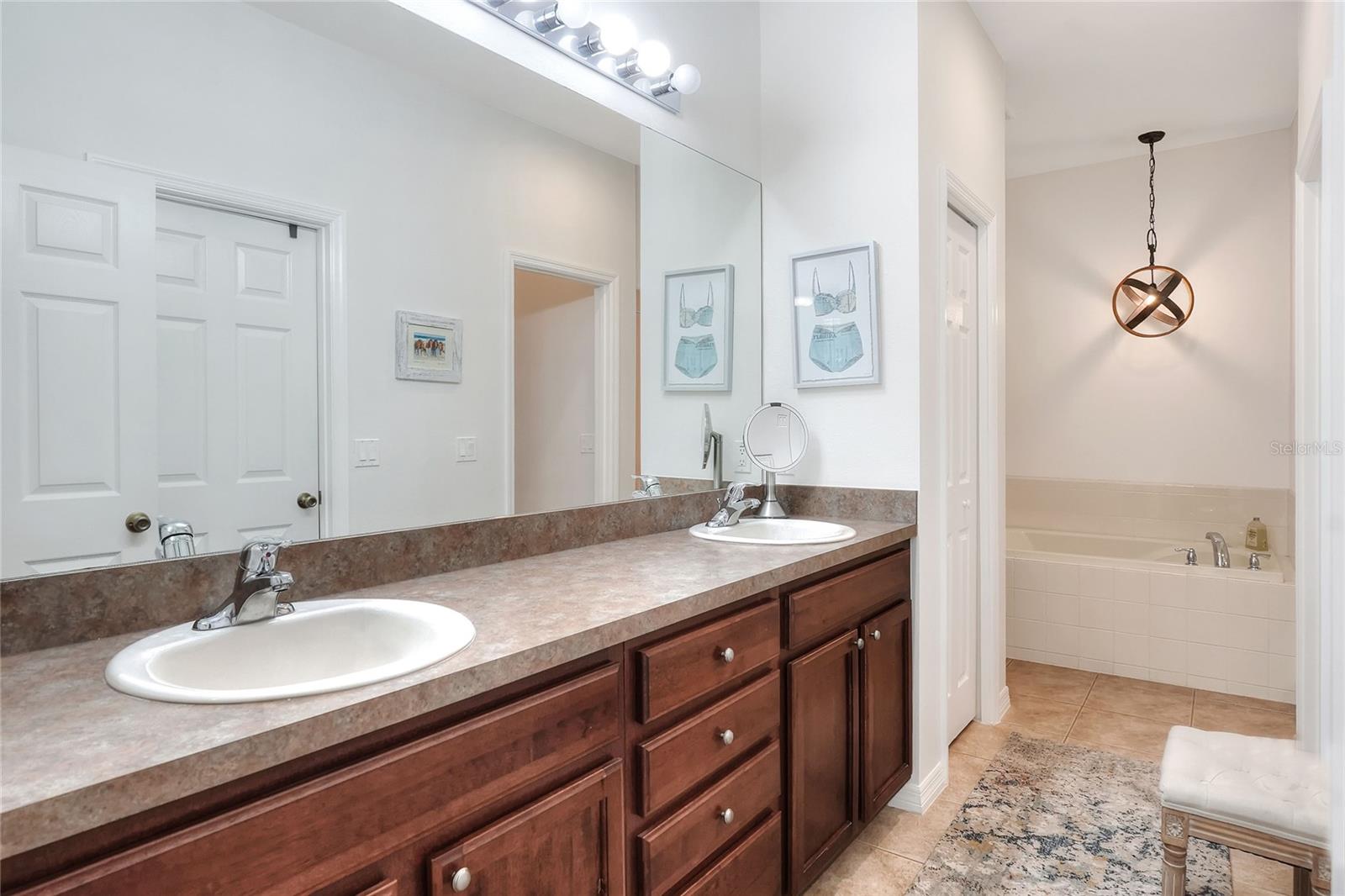 6367 TORRINGTON CIR, LAKELAND, FL, 33811