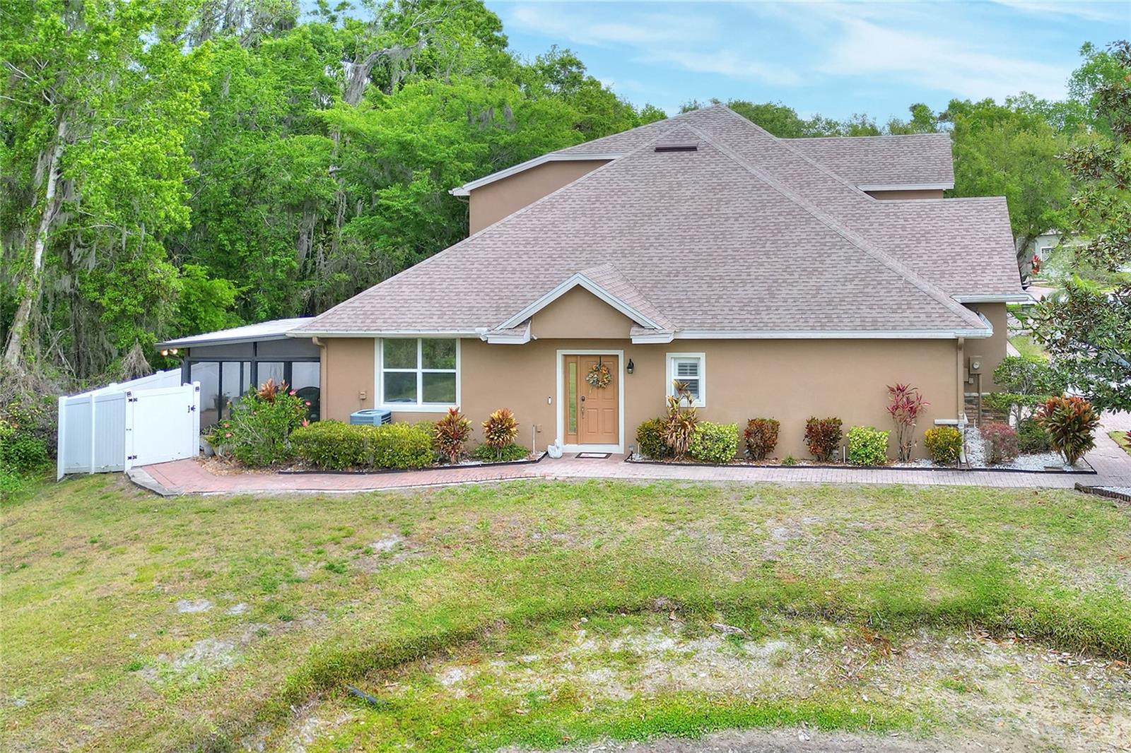 6367 TORRINGTON CIR, LAKELAND, FL, 33811