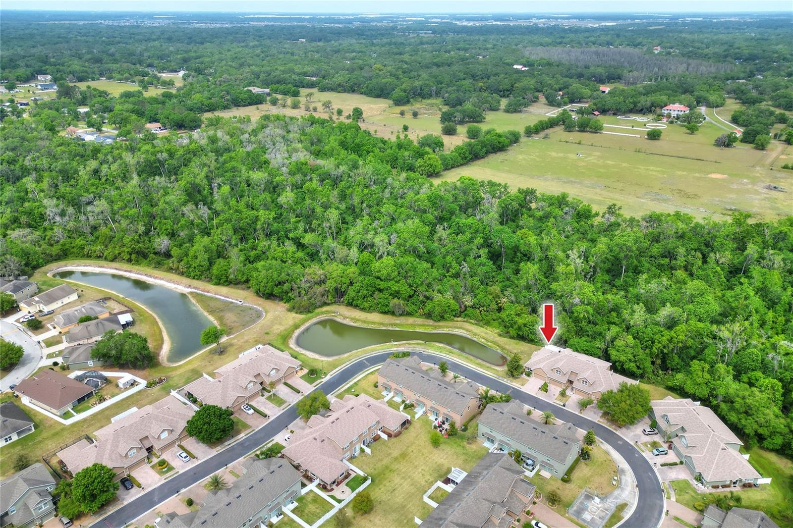 6367 TORRINGTON CIR, LAKELAND, FL, 33811