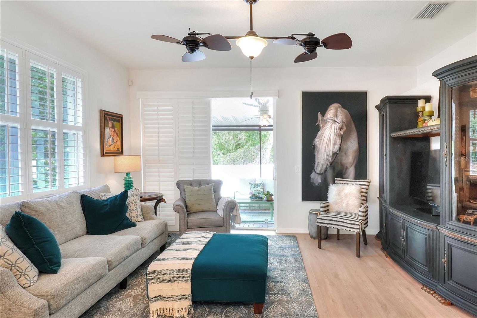6367 TORRINGTON CIR, LAKELAND, FL, 33811