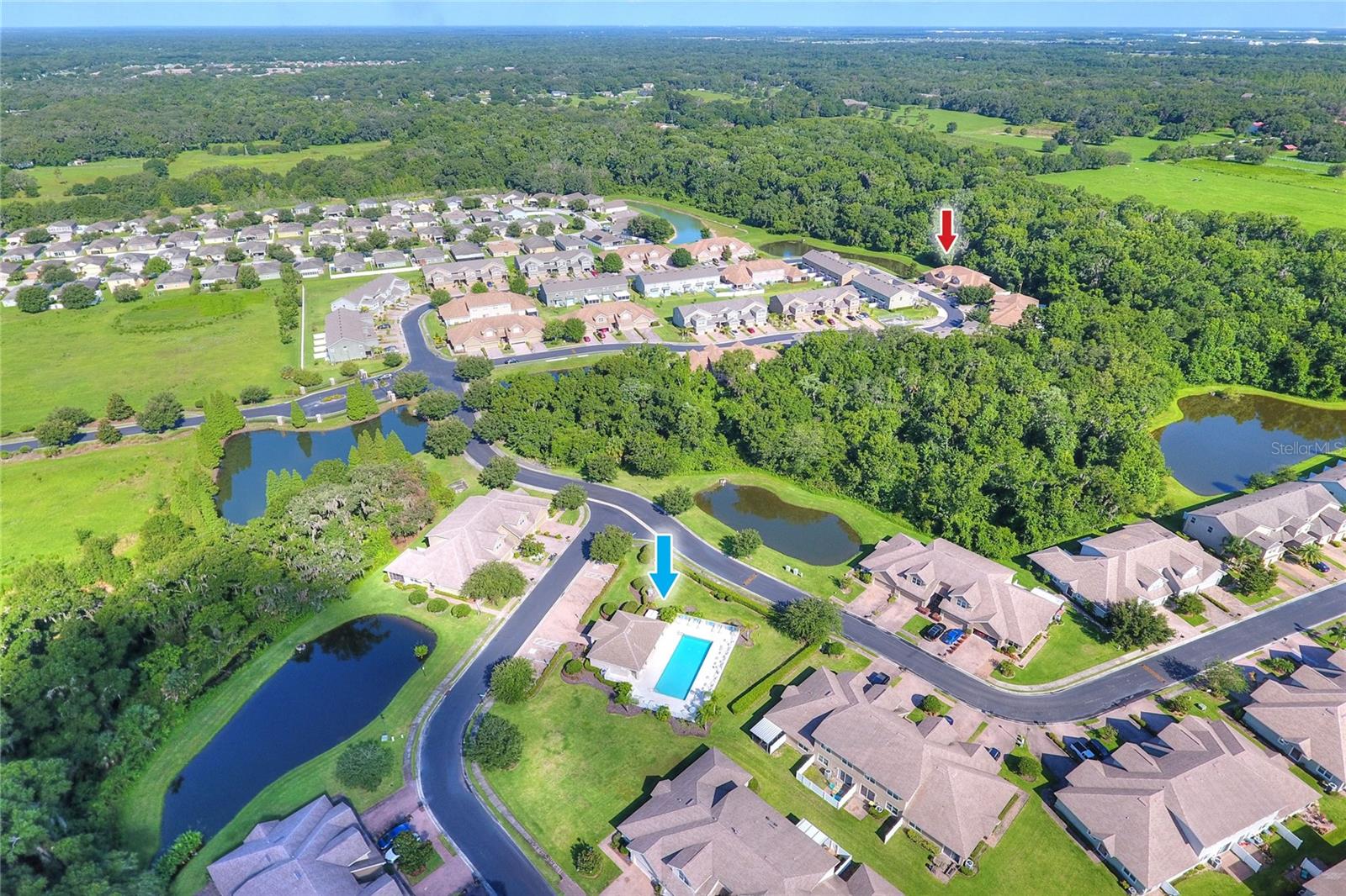 6367 TORRINGTON CIR, LAKELAND, FL, 33811
