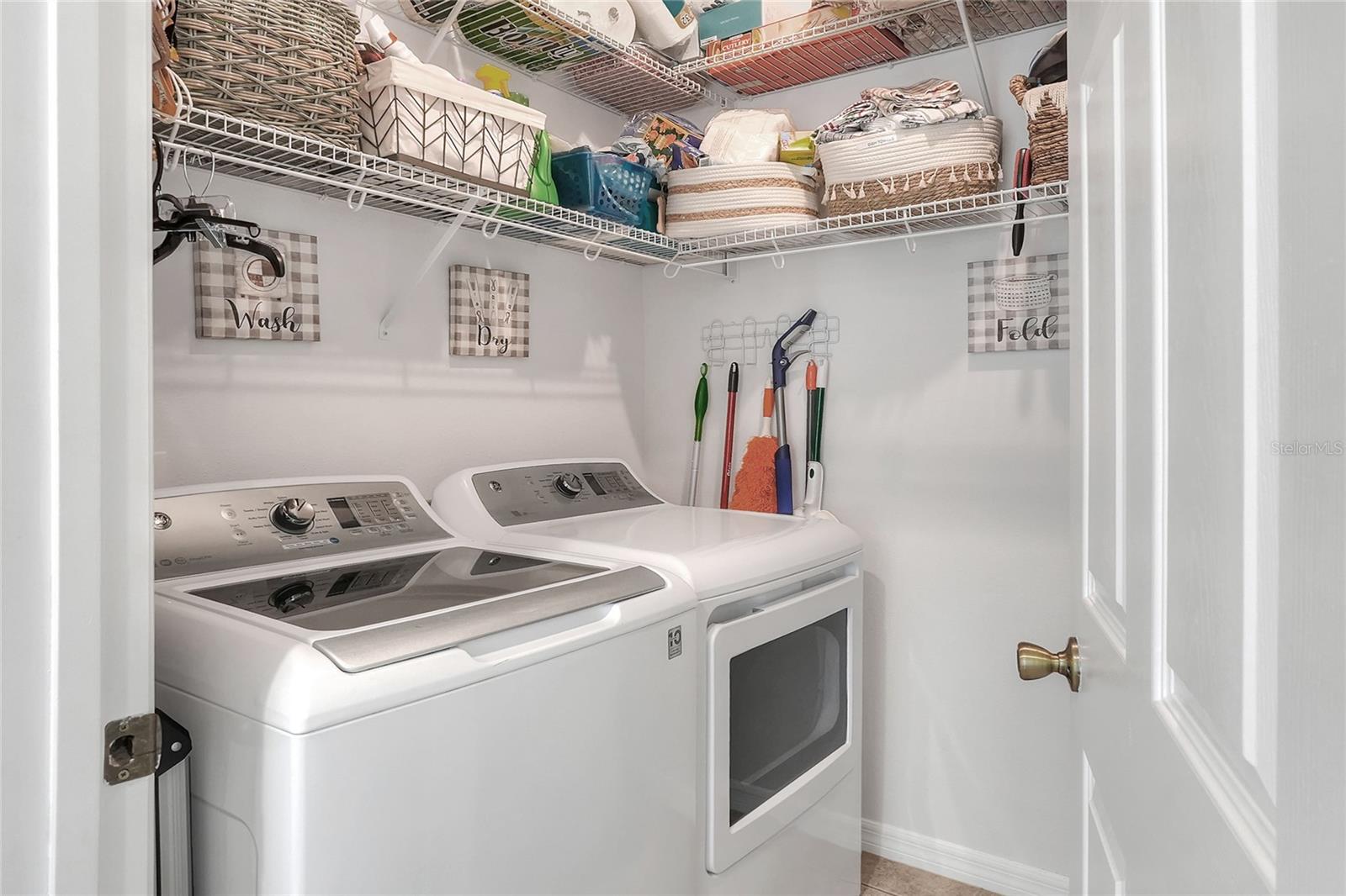 6367 TORRINGTON CIR, LAKELAND, FL, 33811