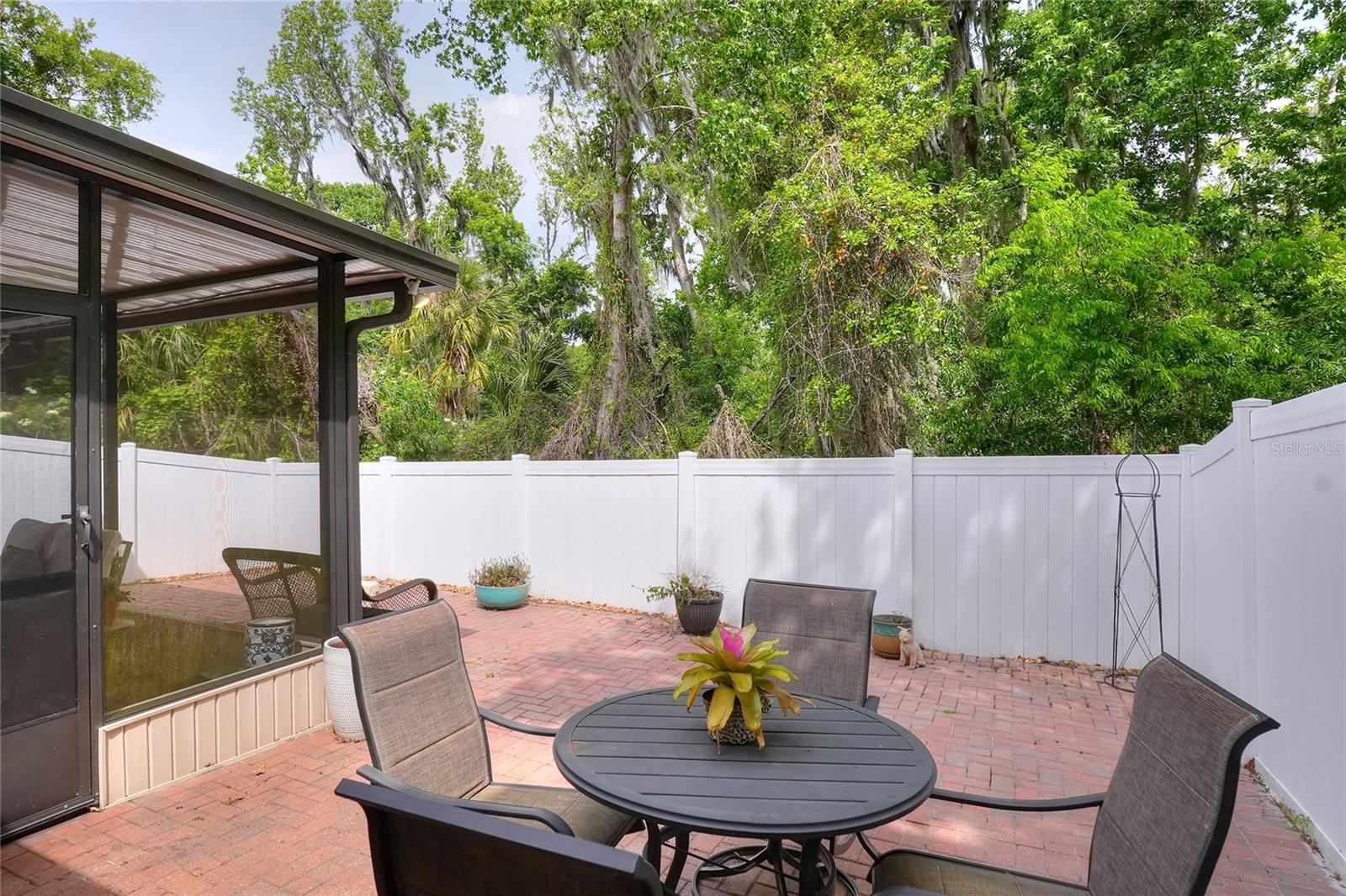 6367 TORRINGTON CIR, LAKELAND, FL, 33811
