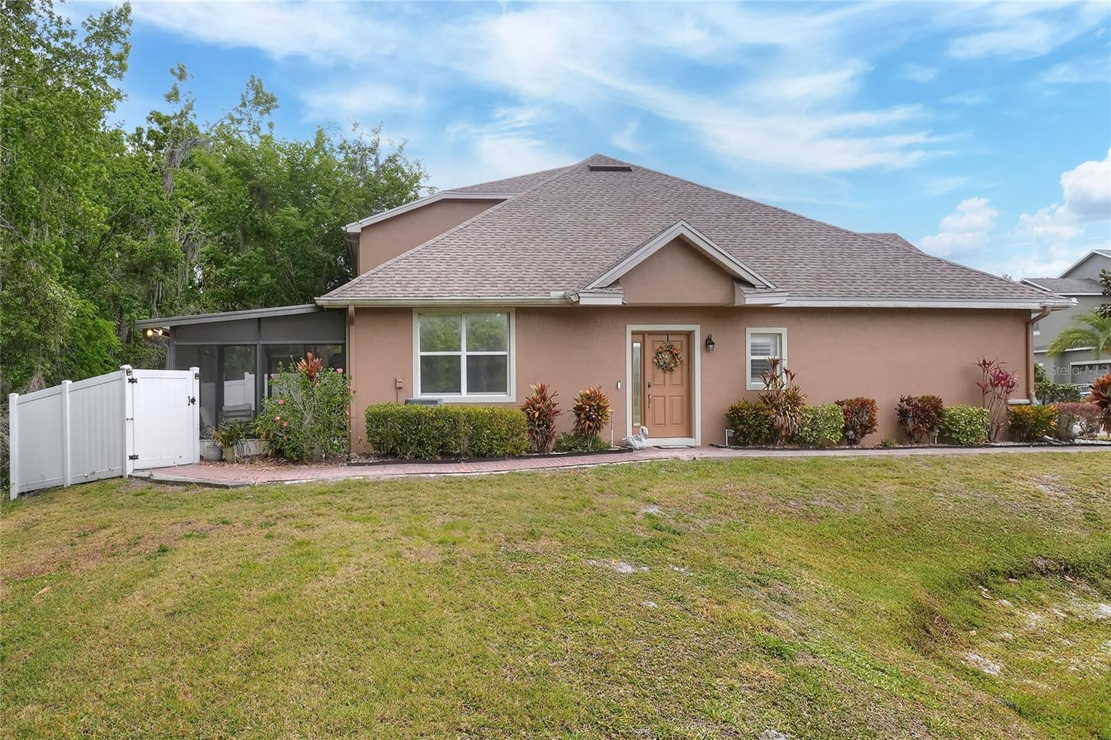 6367 TORRINGTON CIR, LAKELAND, FL, 33811