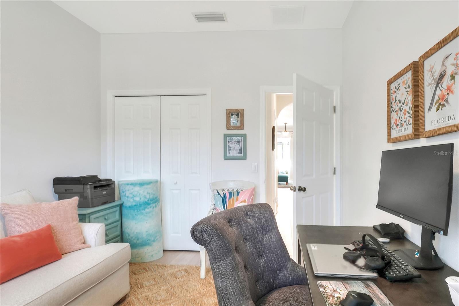 6367 TORRINGTON CIR, LAKELAND, FL, 33811